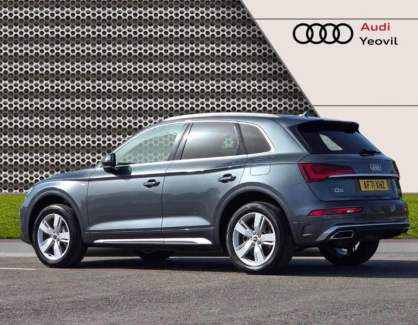 Audi-Q5-image-48