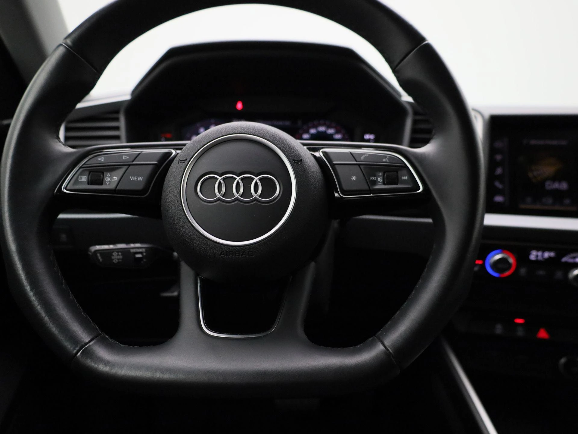 Audi-A1 Sportback-image-6