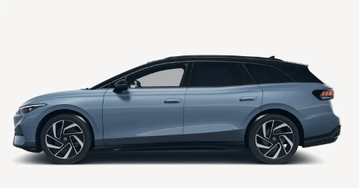 Volkswagen-ID.7-image-2