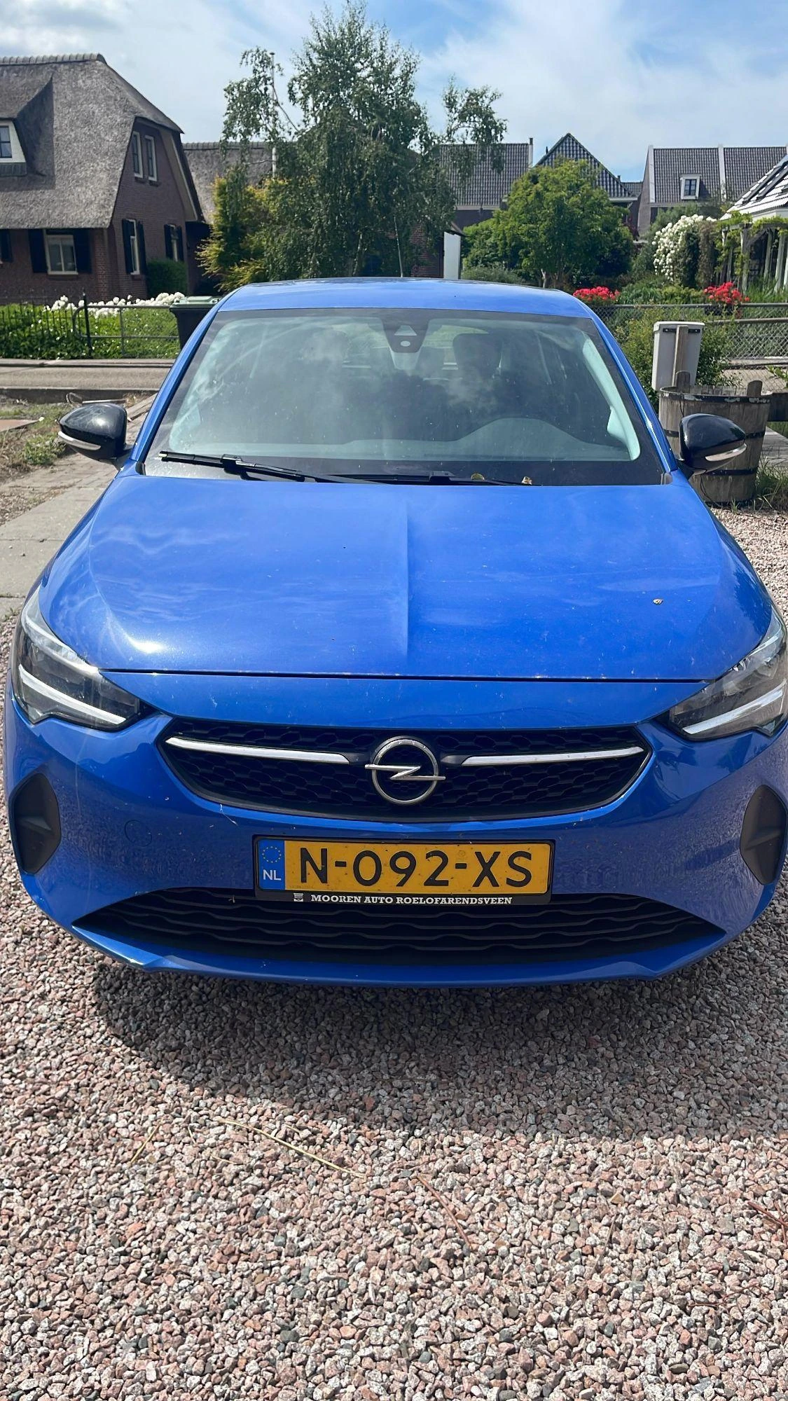 Opel-Corsa-image-1