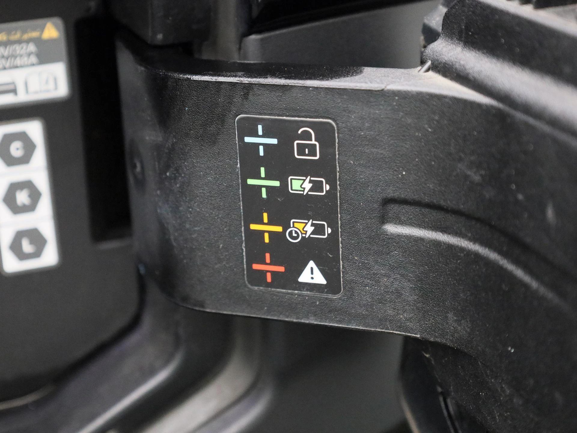 Kia-EV3-image-40