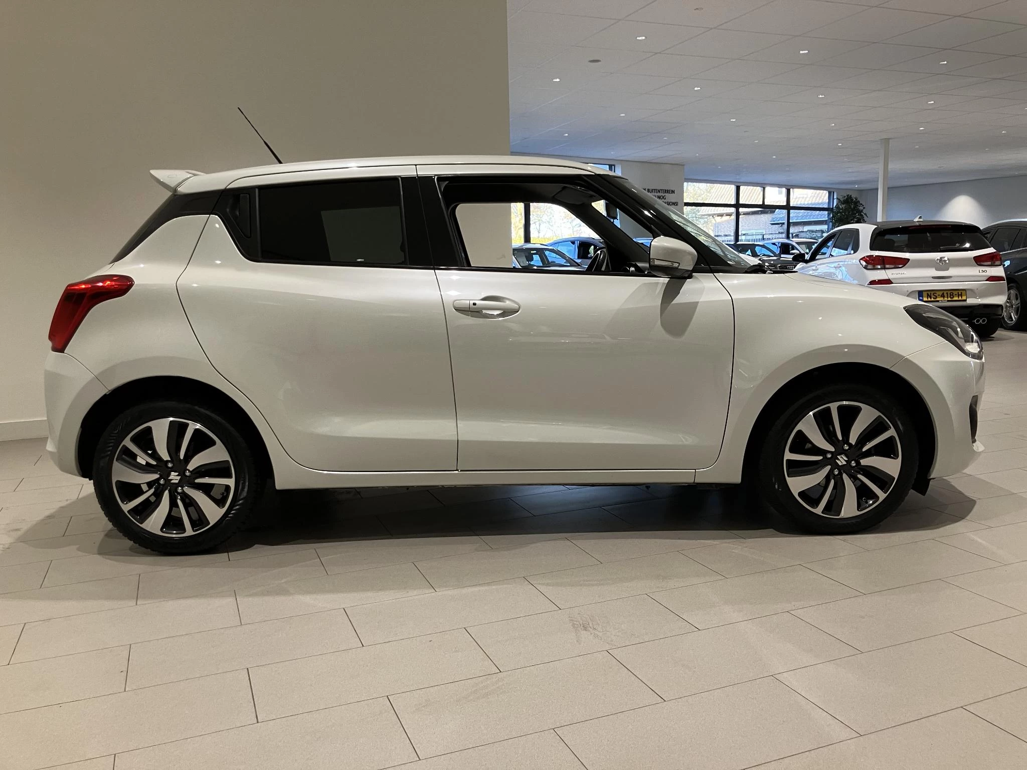 Suzuki-Swift-image-8