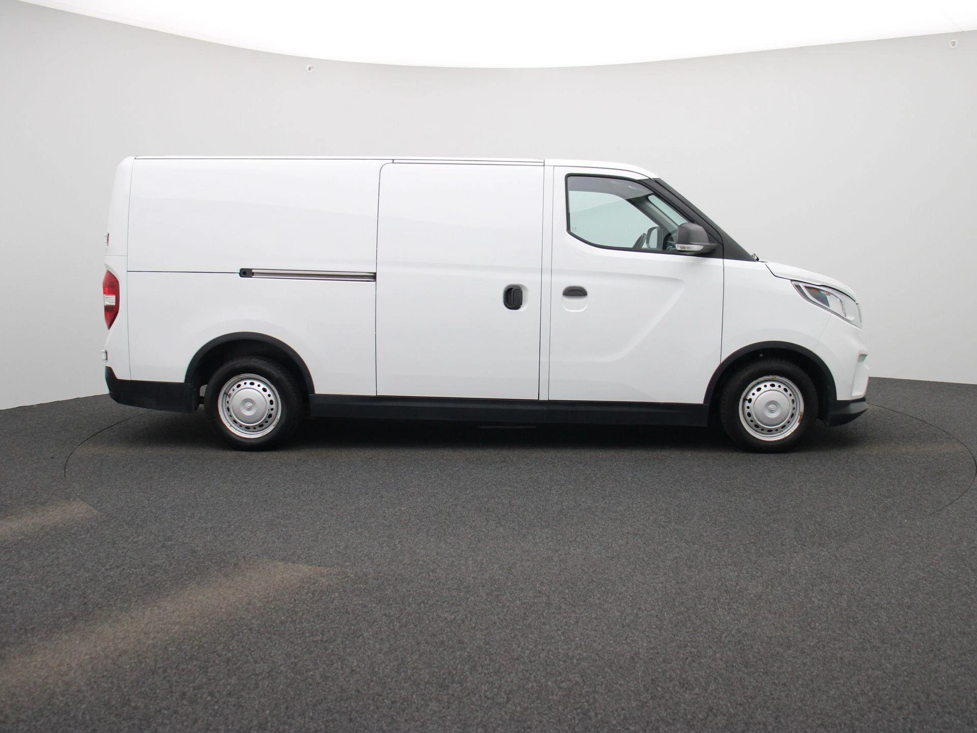 Maxus-eDeliver3-image-5