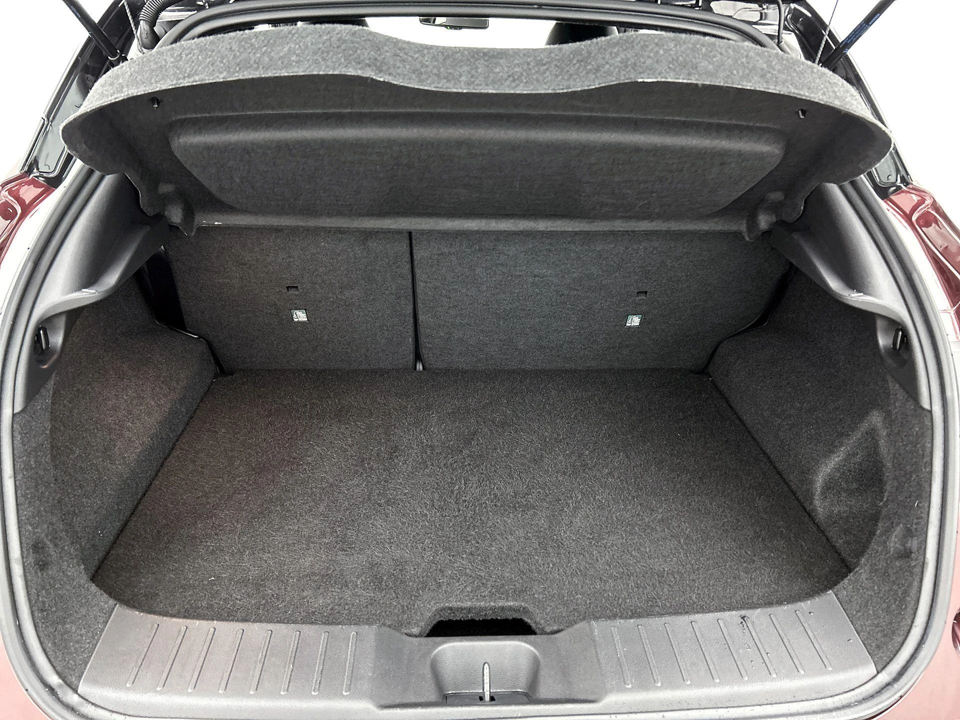 Nissan-Juke-image-24
