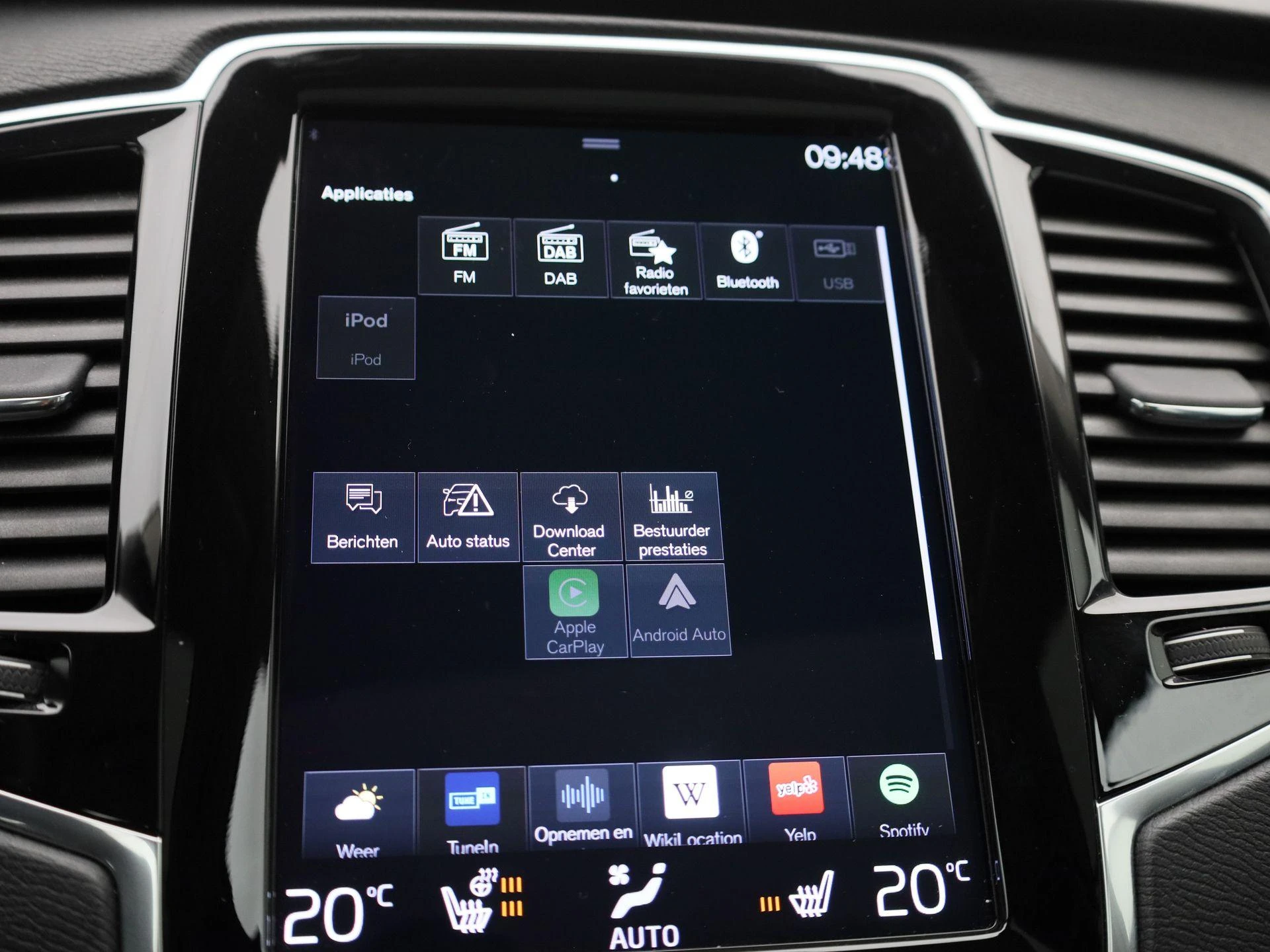 Volvo-XC90-image-29