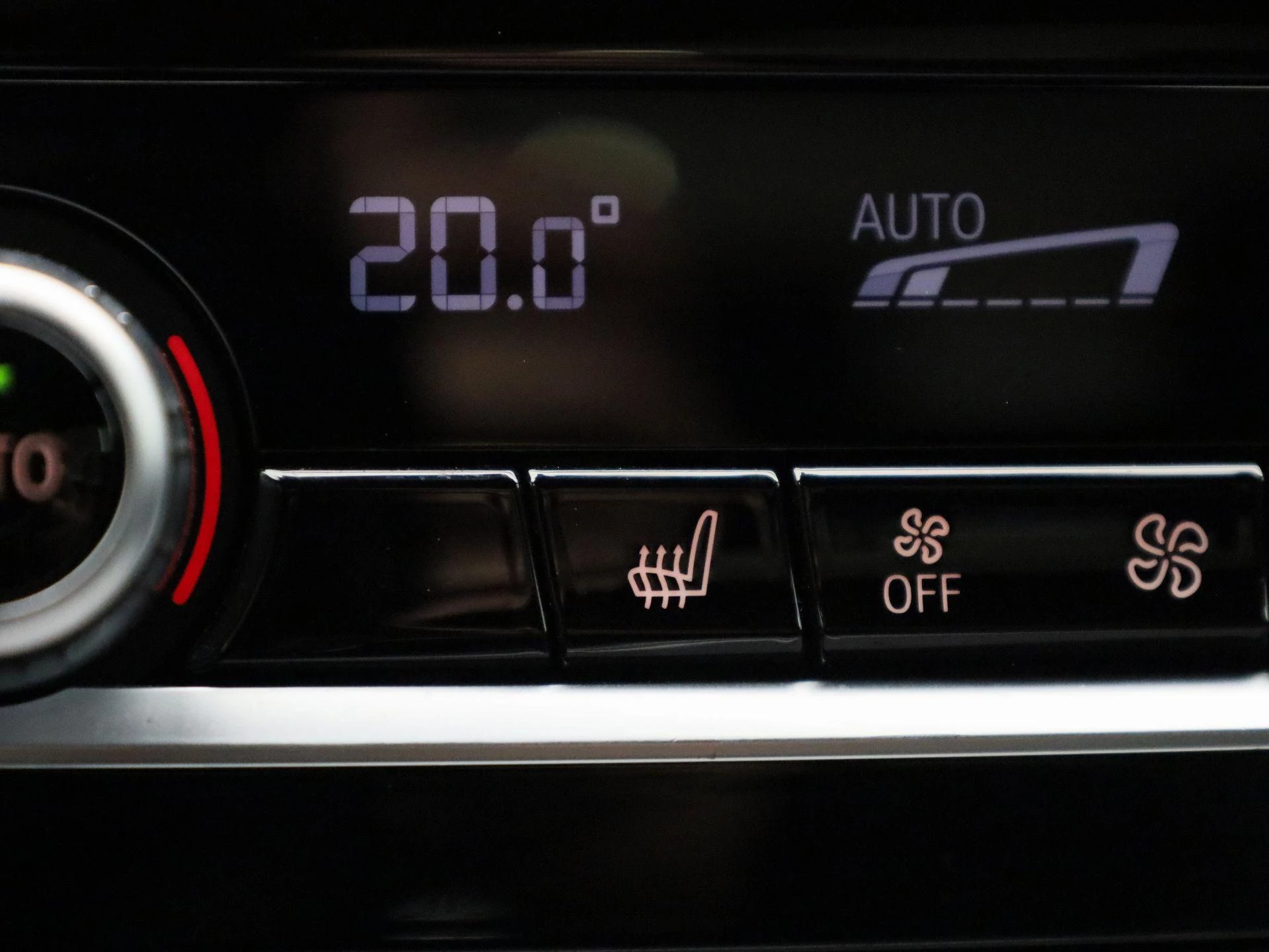 BMW-5 Serie-image-19