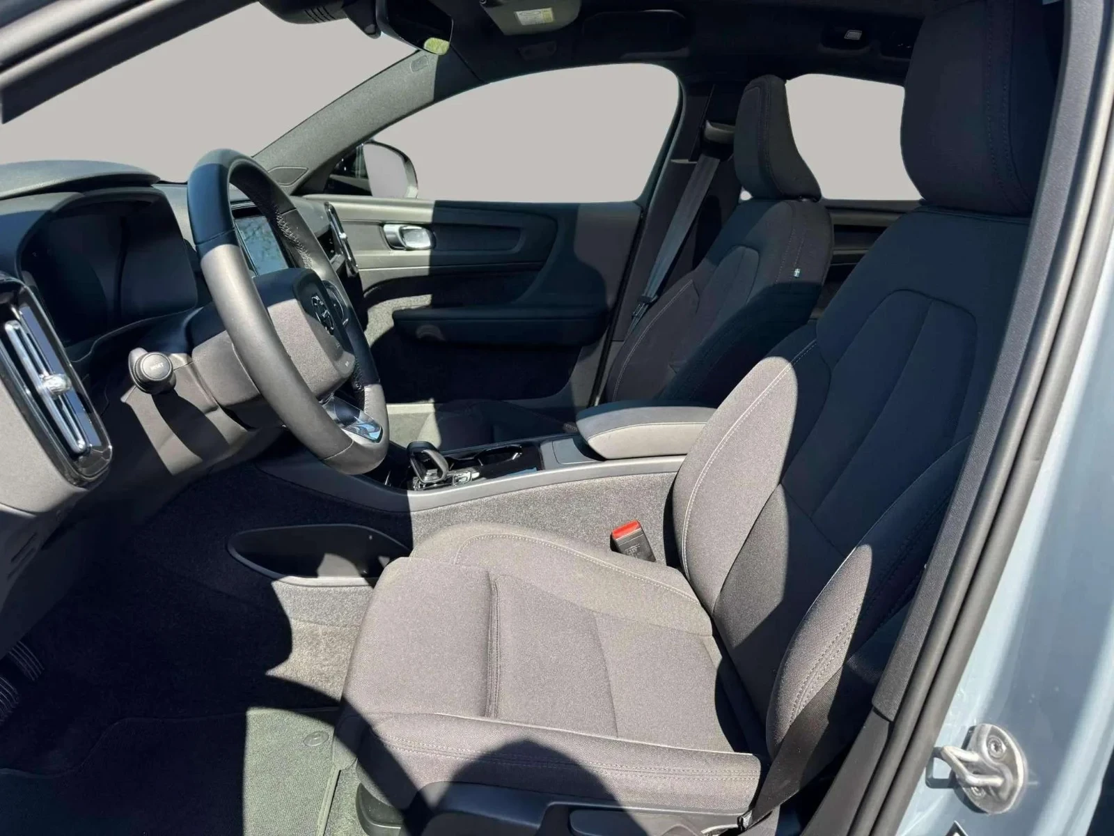 Volvo-C40-image-8