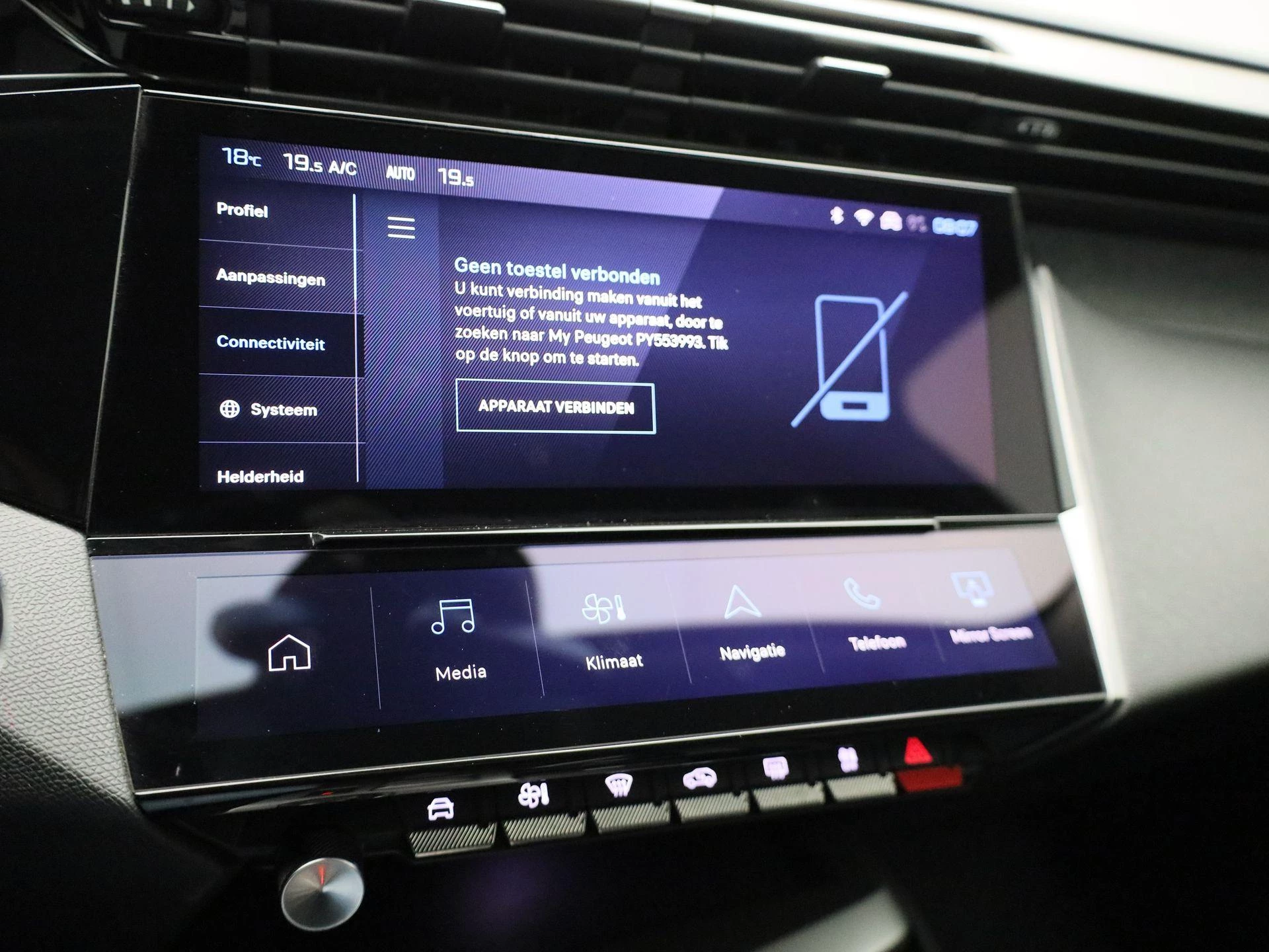 Peugeot-308-image-17