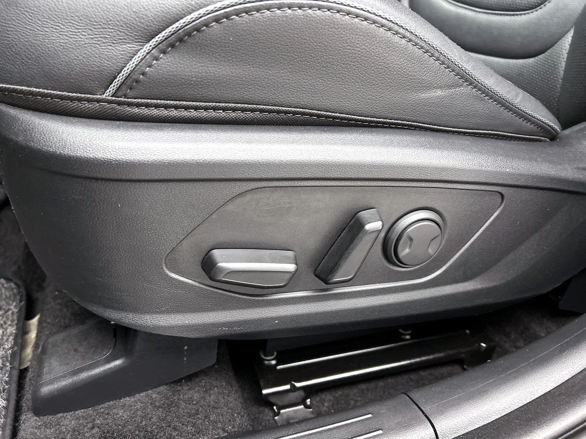 Hyundai-Tucson-image-25