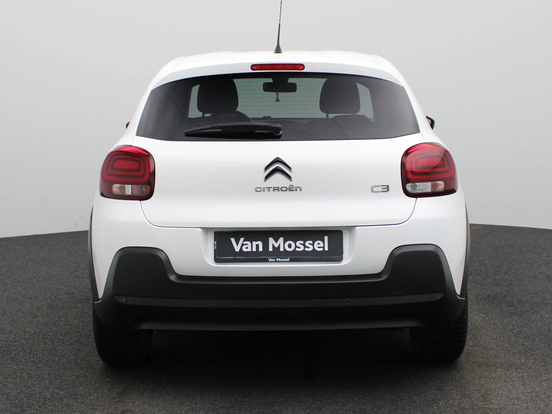 Citroën-C3-image-4