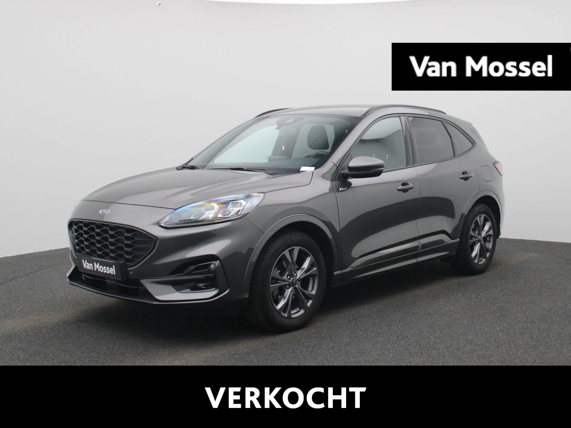 Ford-Kuga-image-0