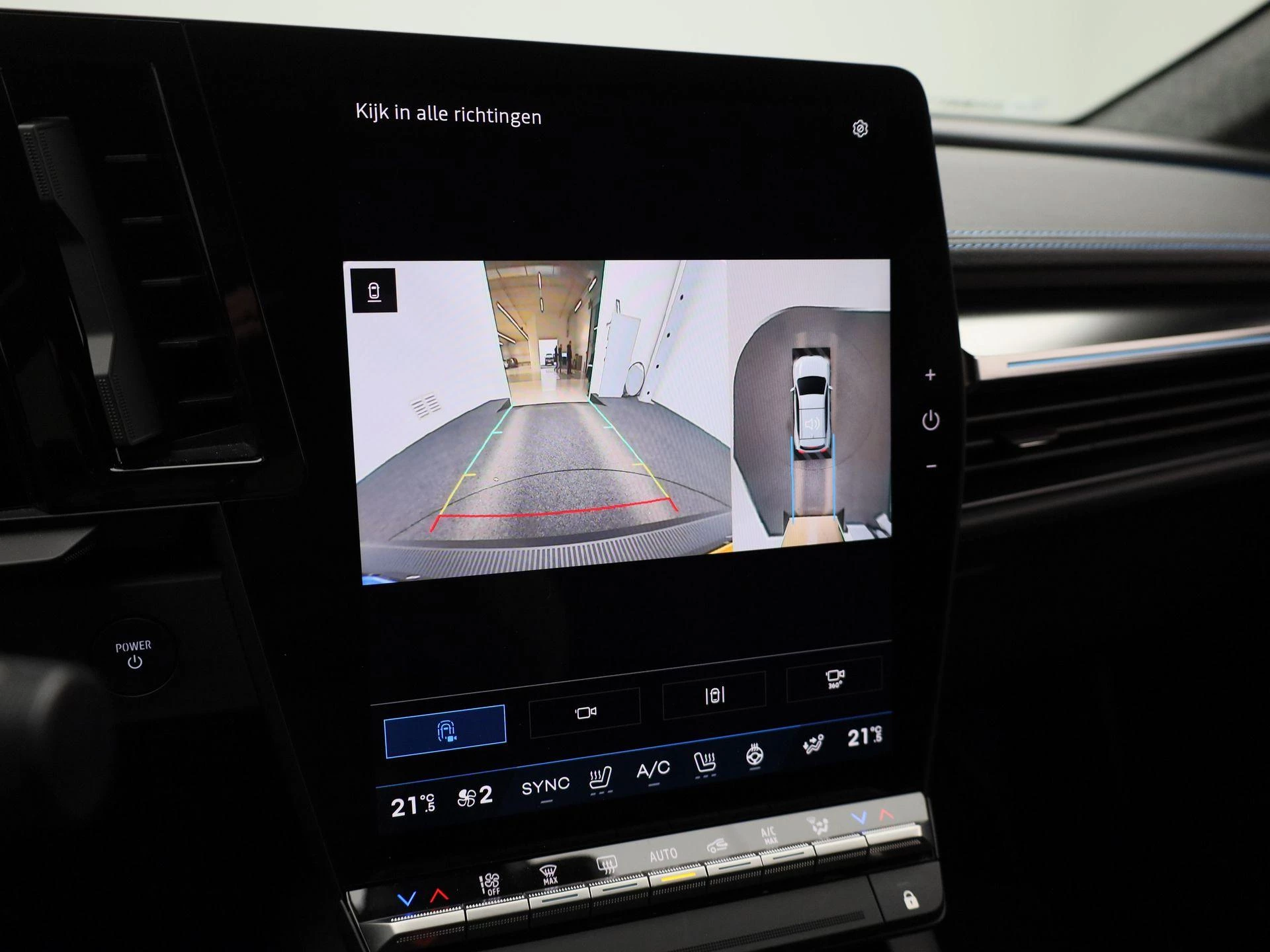 Renault-Scénic-image-25