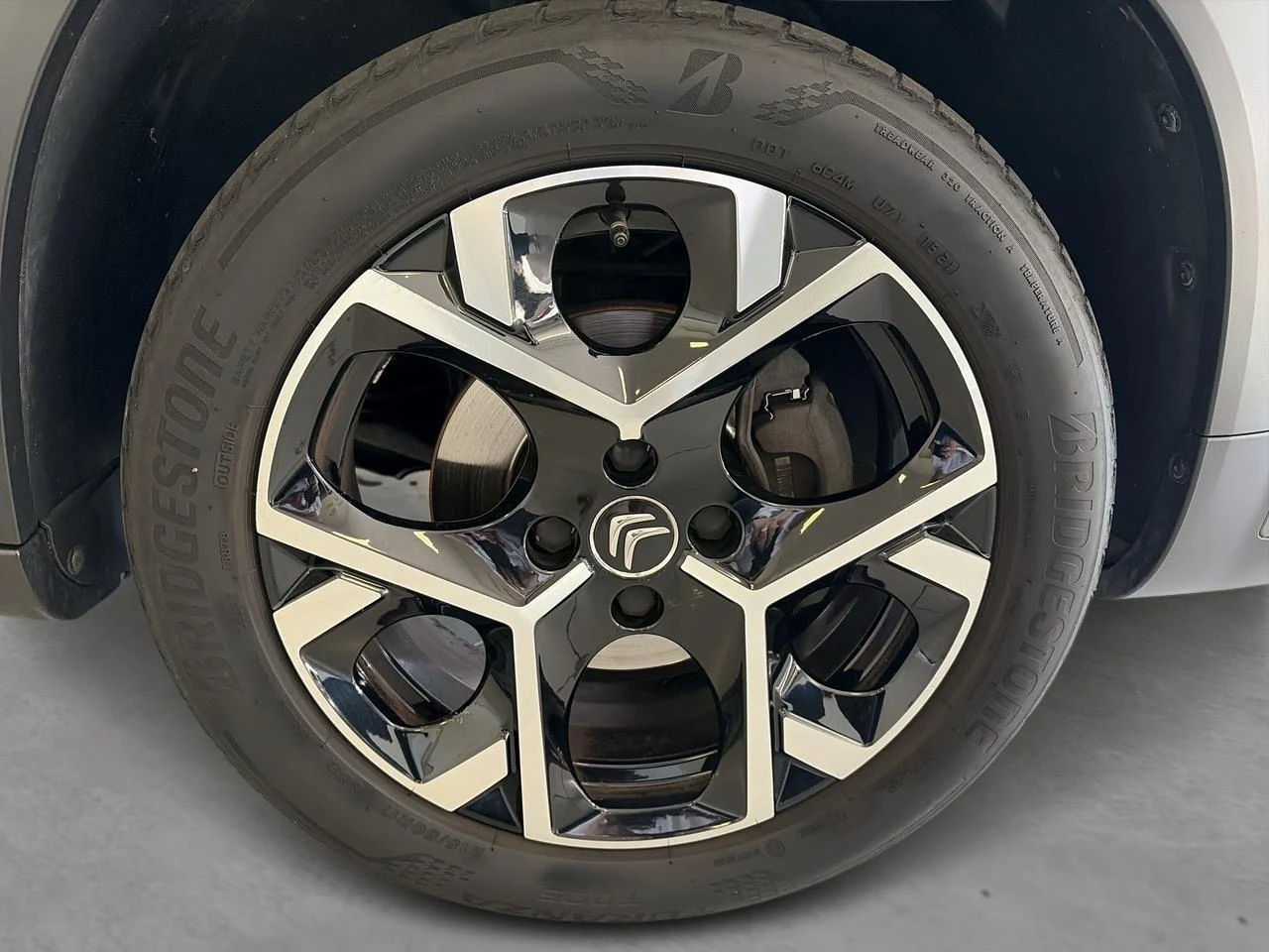Citroën-C3 Aircross-image-5