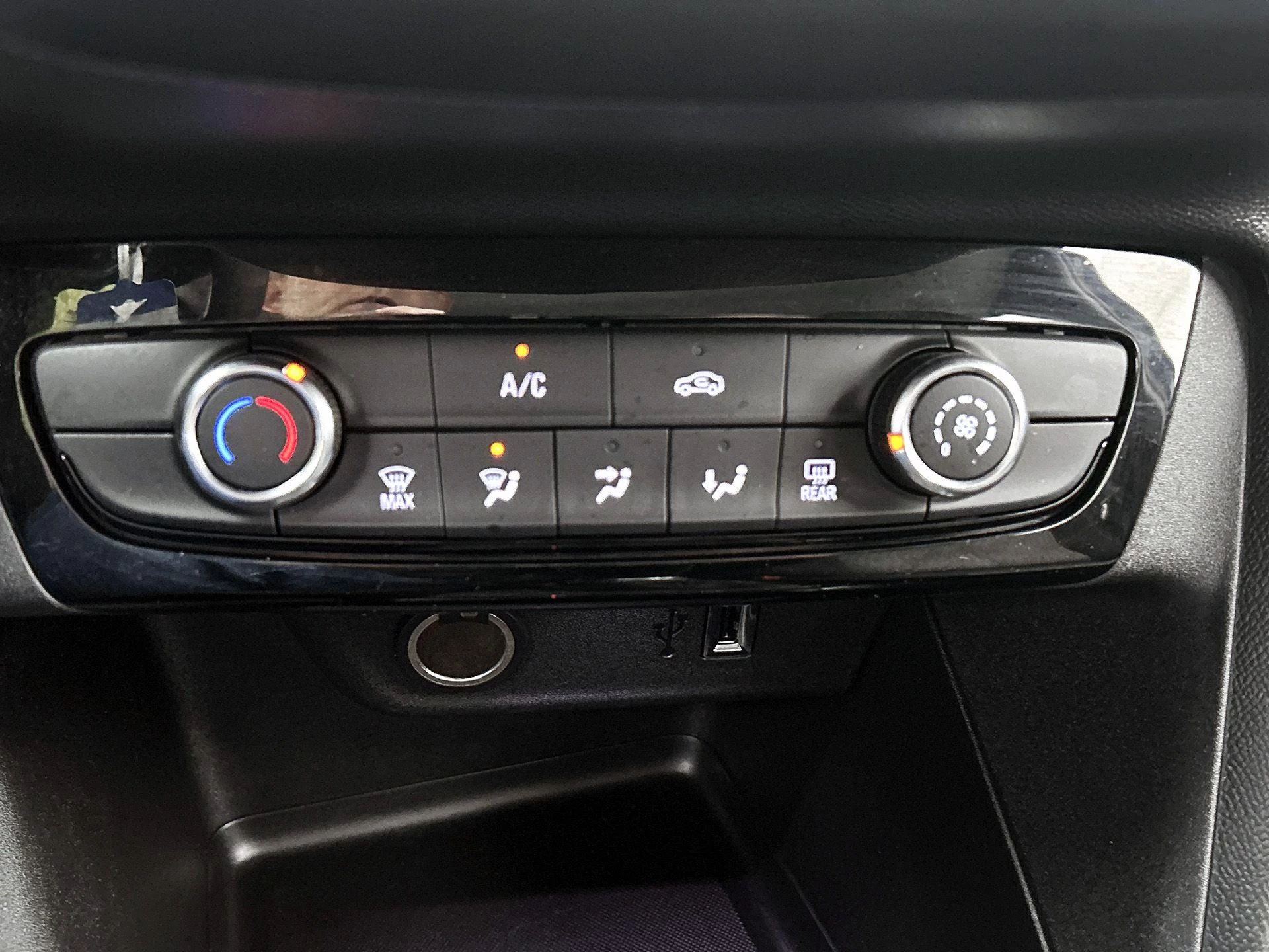 Opel-Corsa-image-20