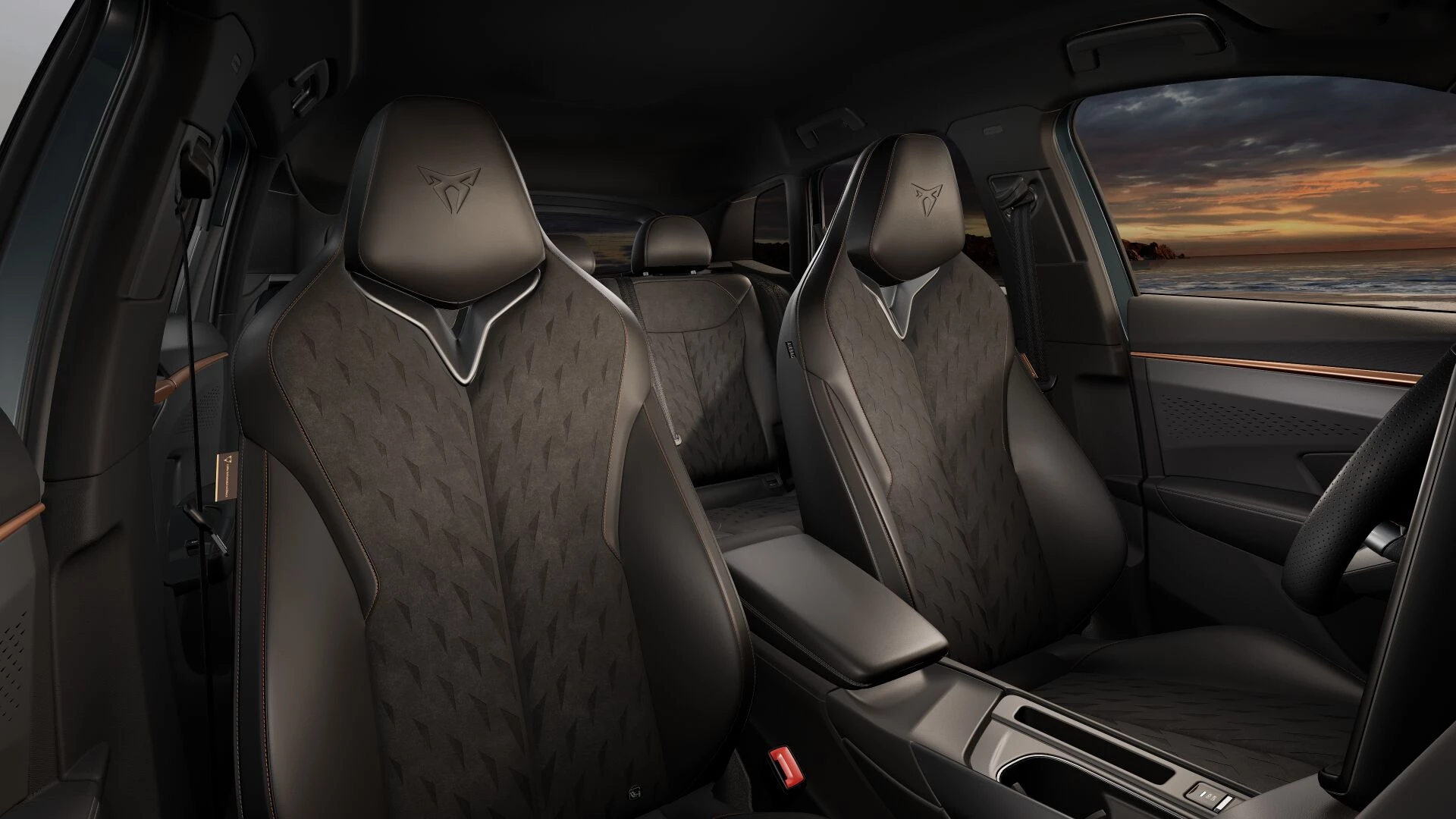 CUPRA-Terramar-image-7