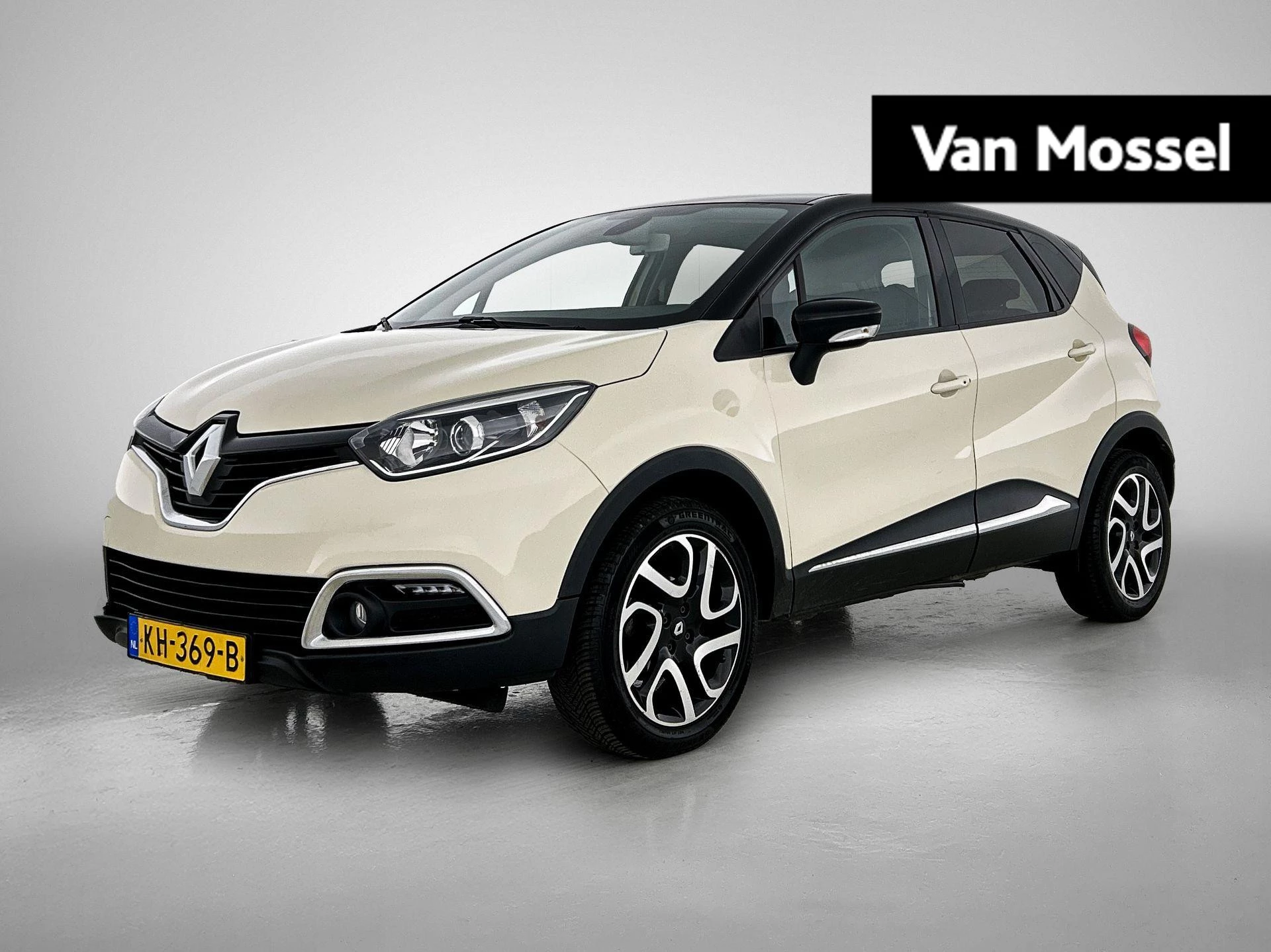 Renault-Captur-image-0