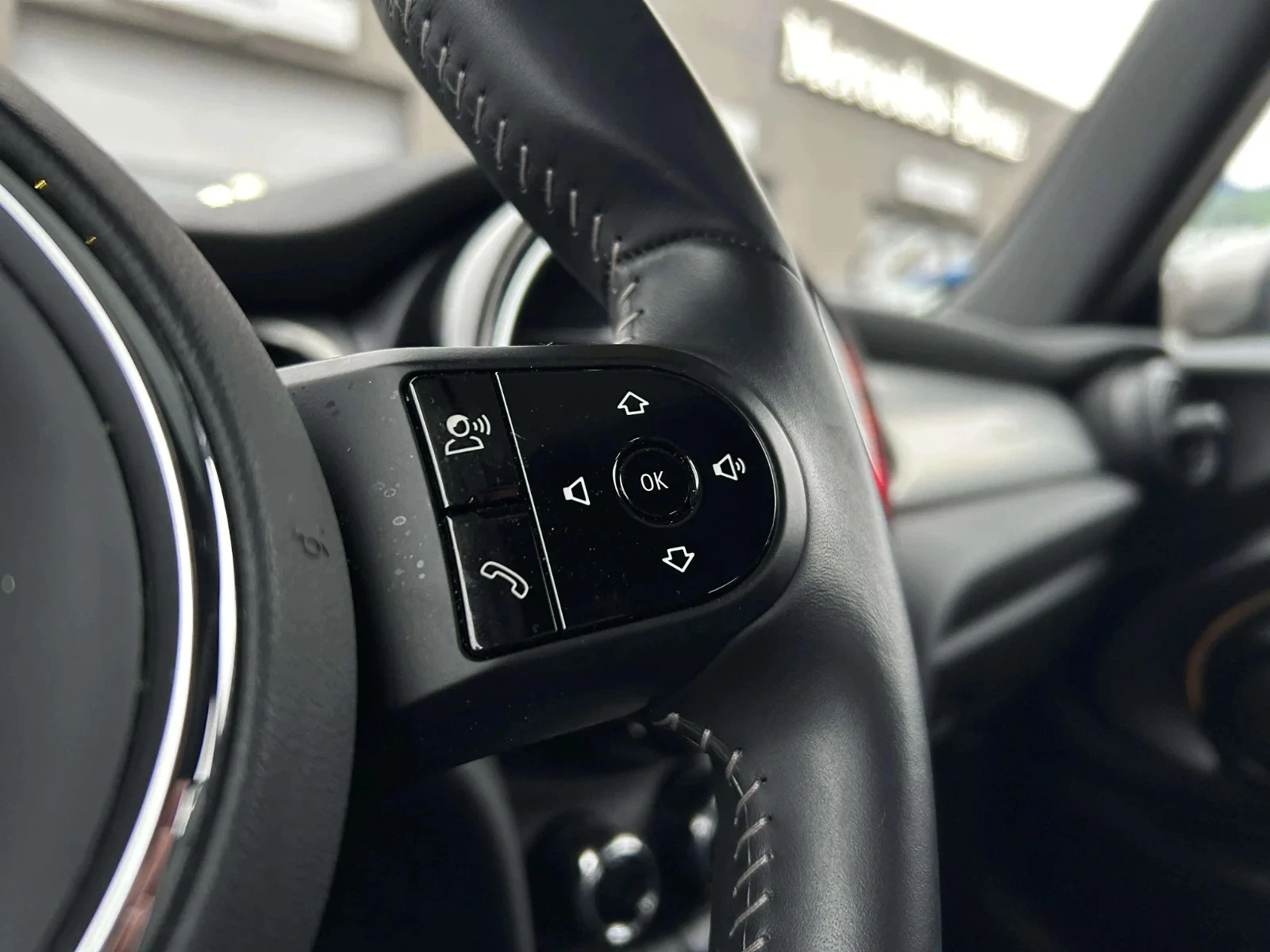 MINI-Electric-image-13