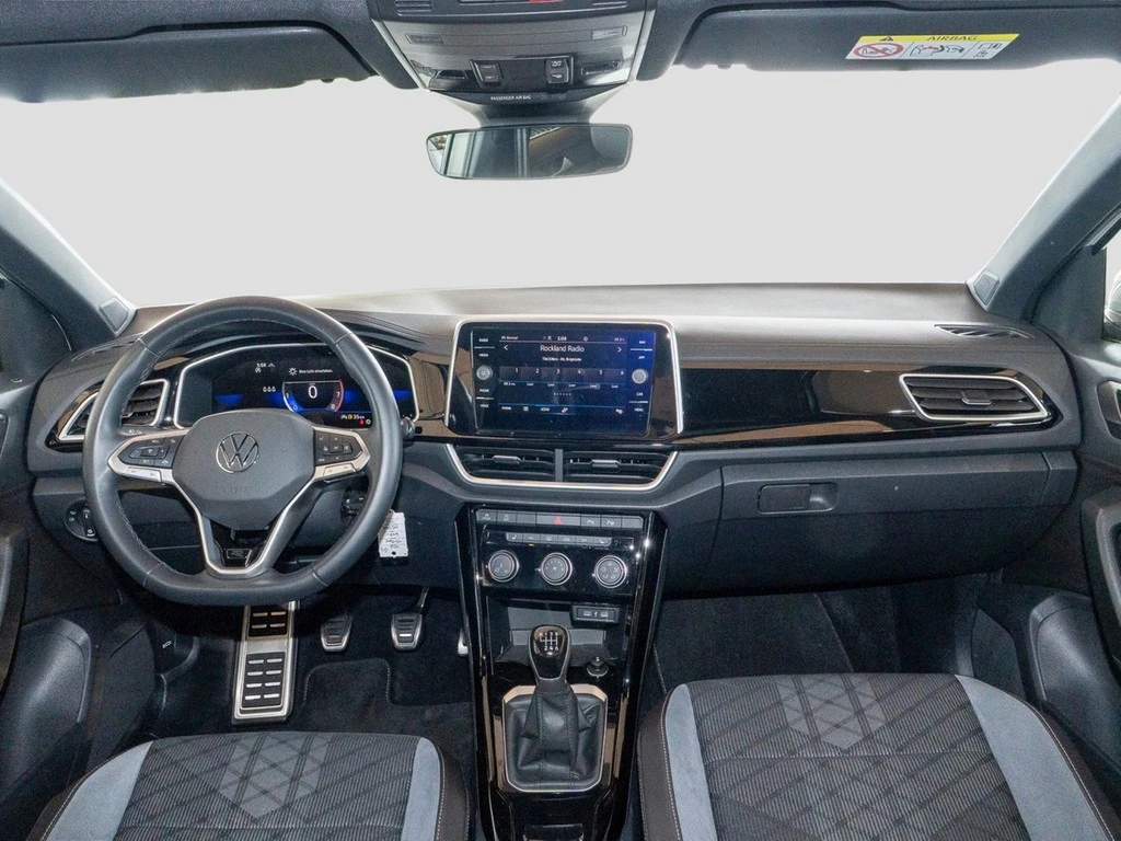Volkswagen-T-Roc-image-9