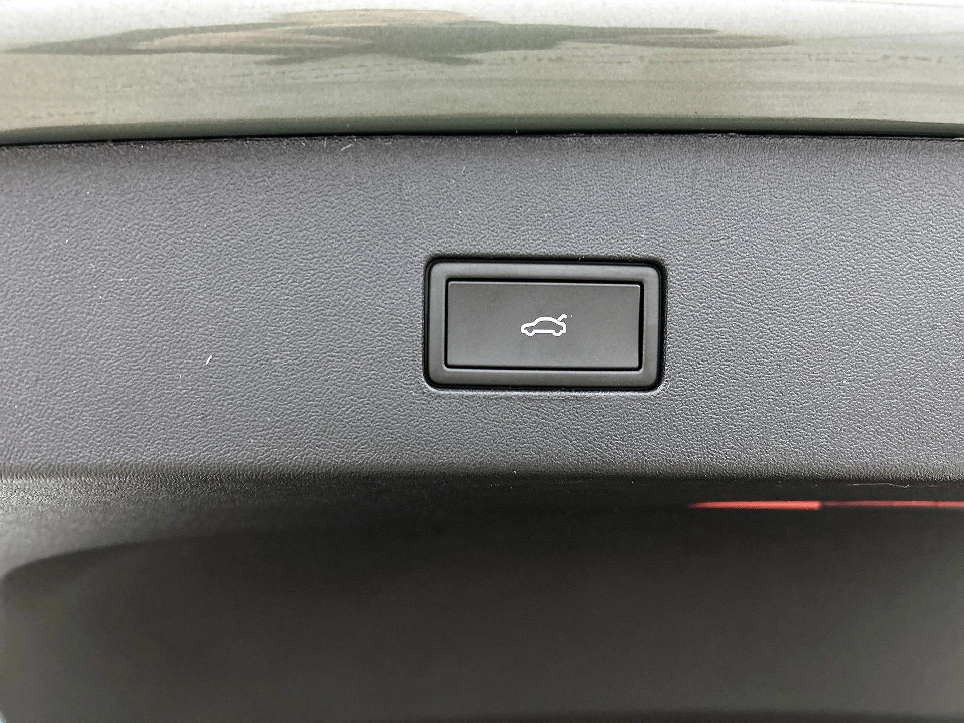 Volkswagen-Tayron-image-27