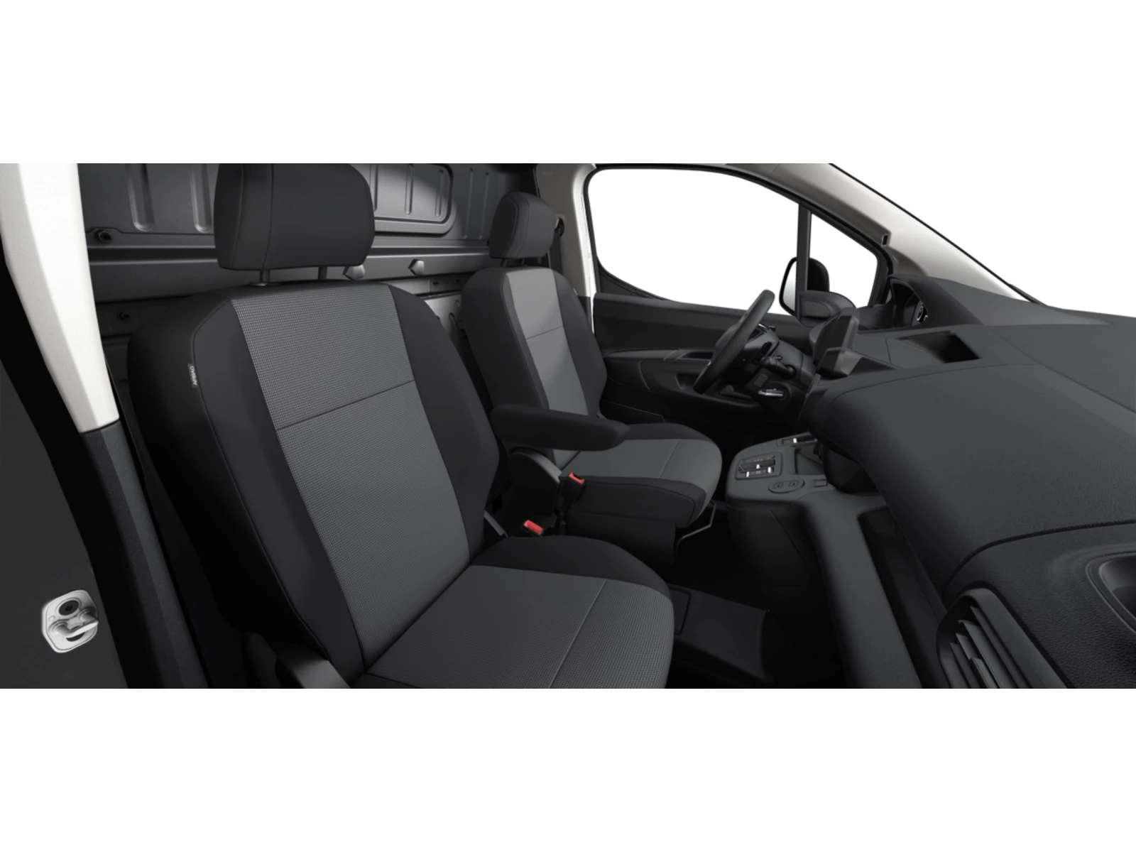 Peugeot-Partner-image-7