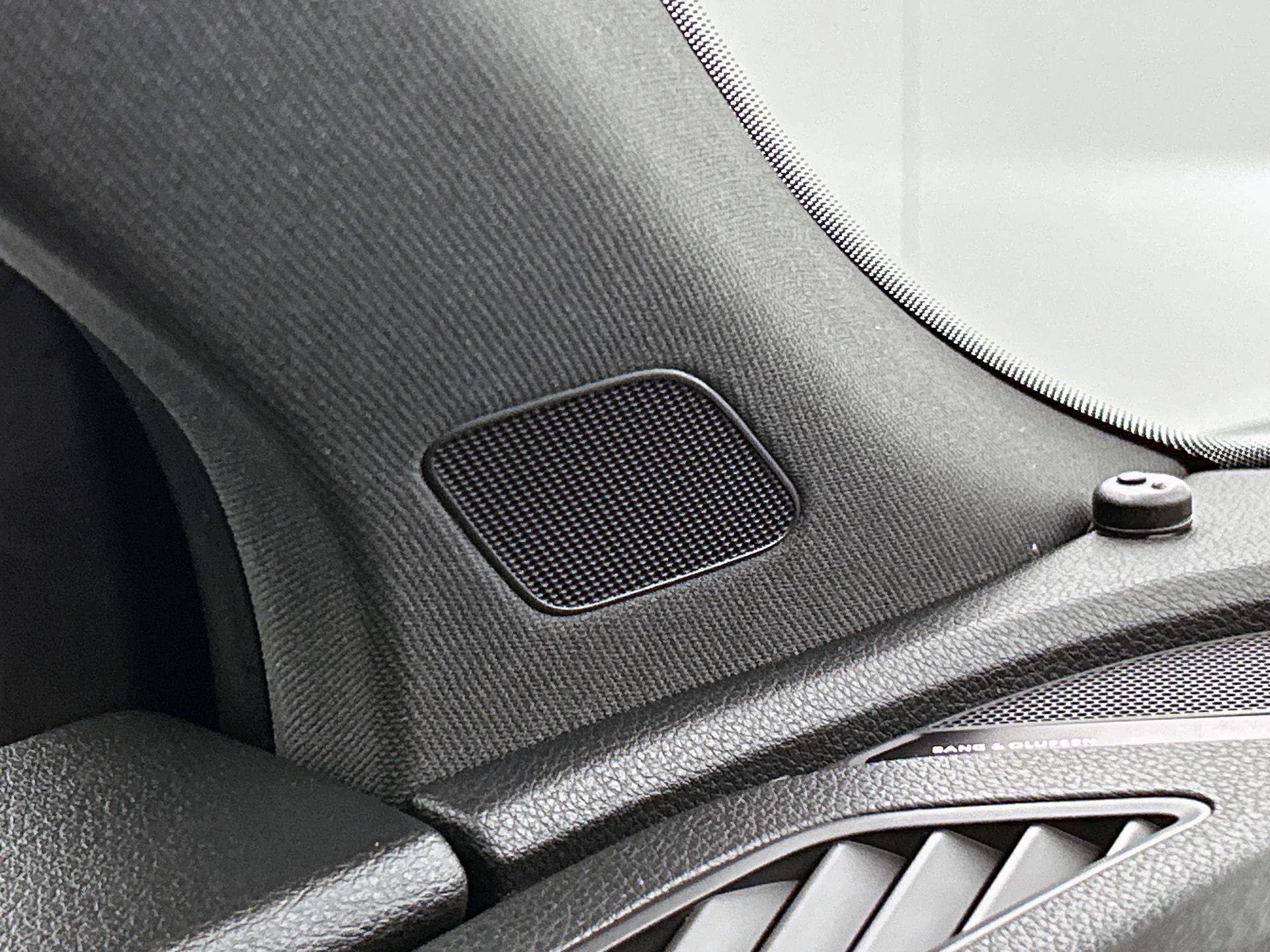 Audi-Q5-image-15