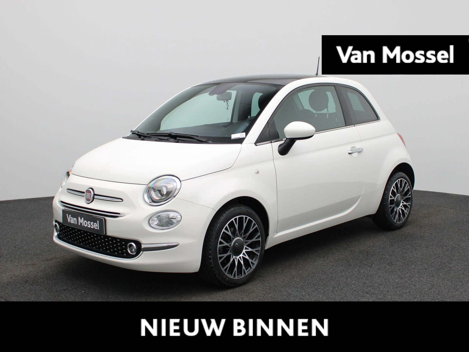 Fiat-500-image-0