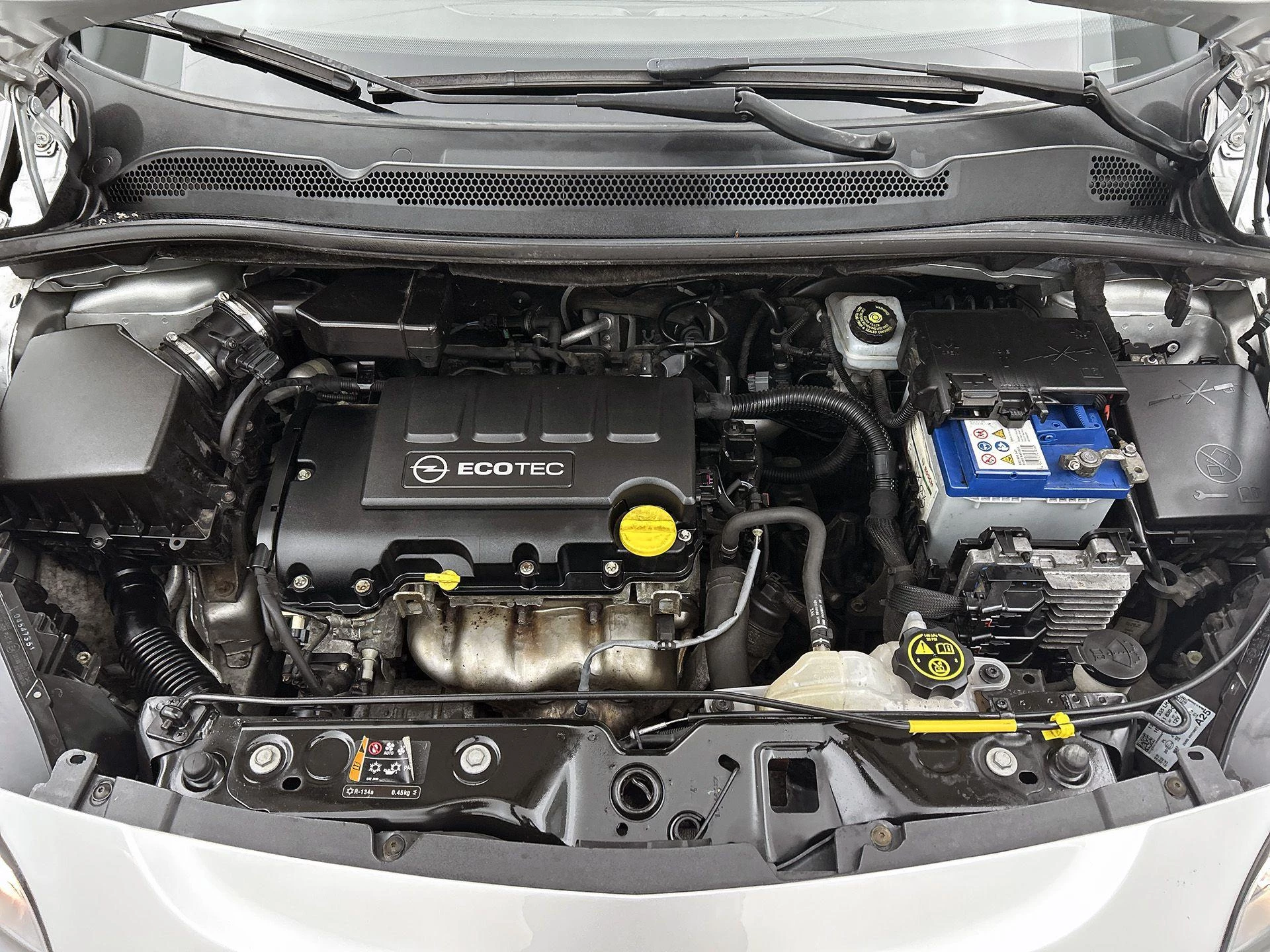 Opel-Corsa-image-14