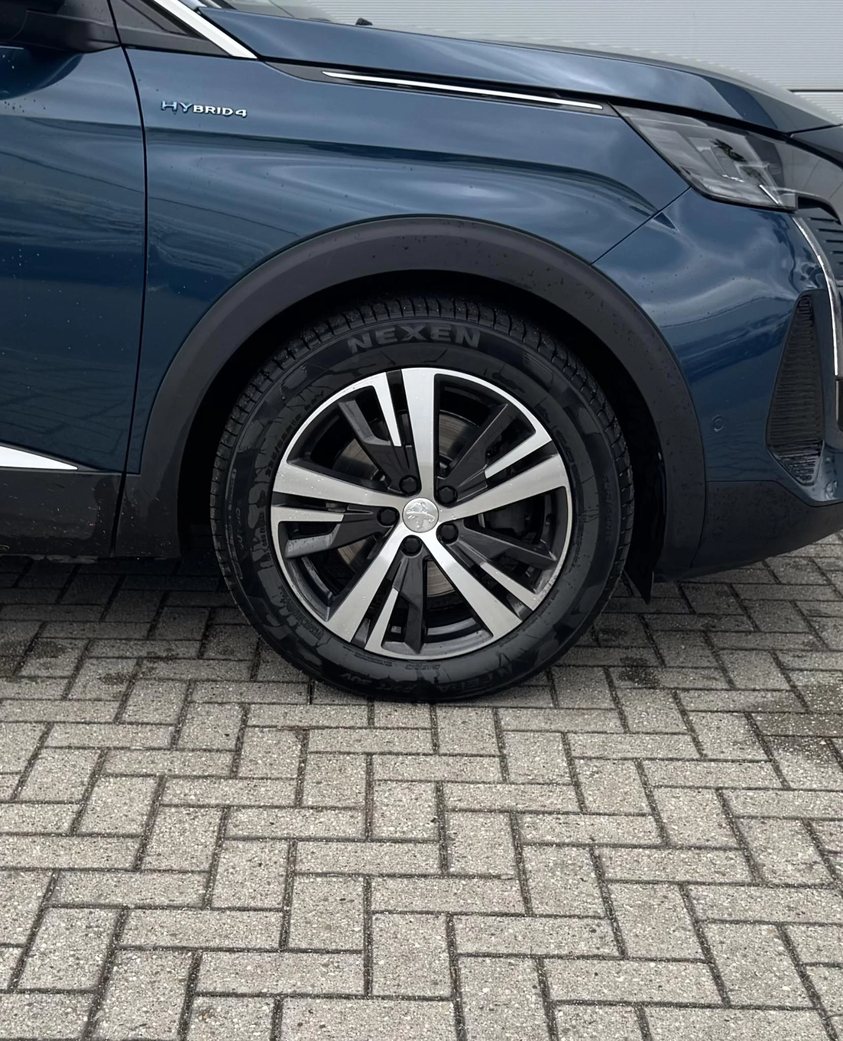 Peugeot-3008-image-8