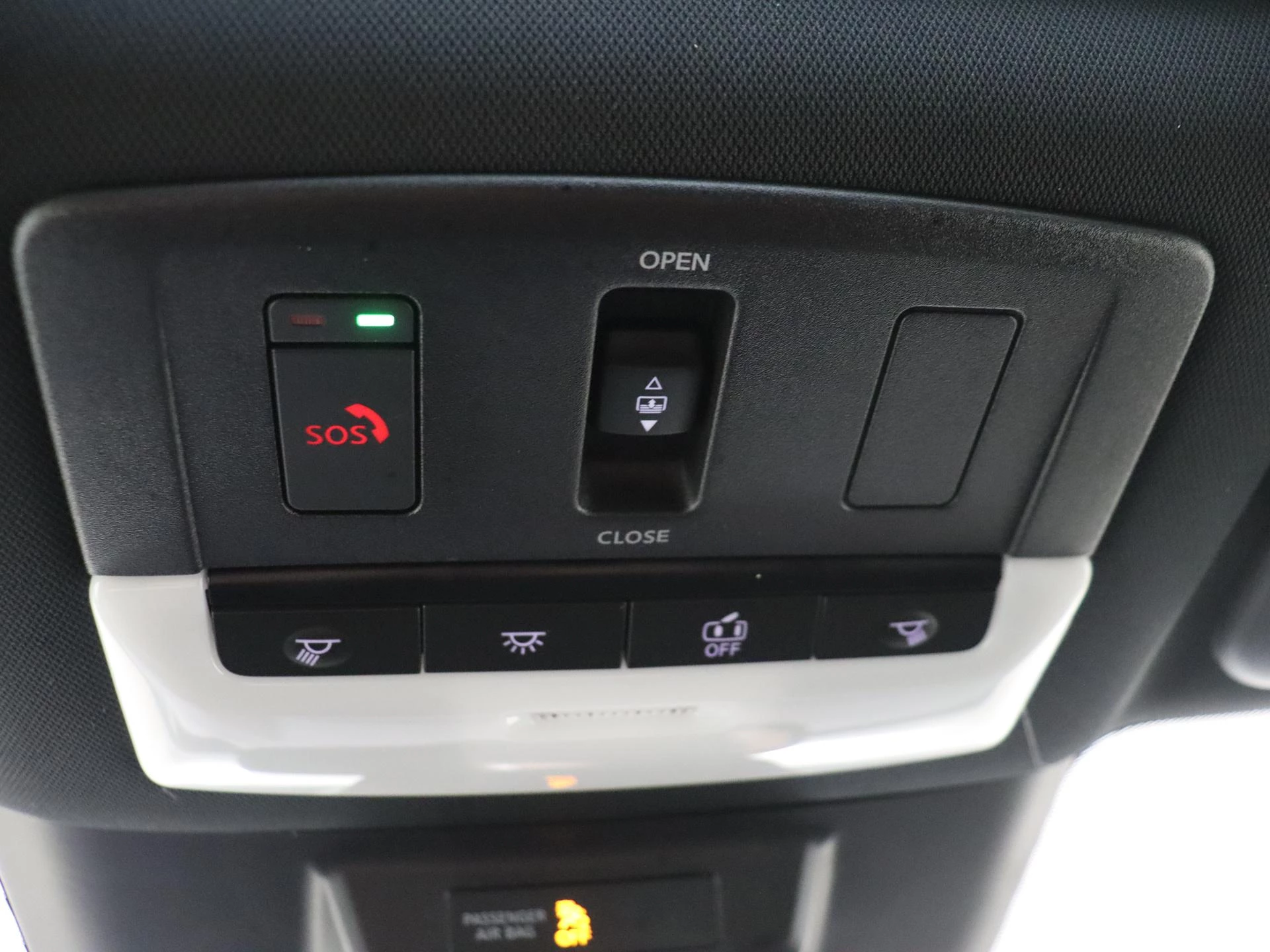 Nissan-QASHQAI-image-20