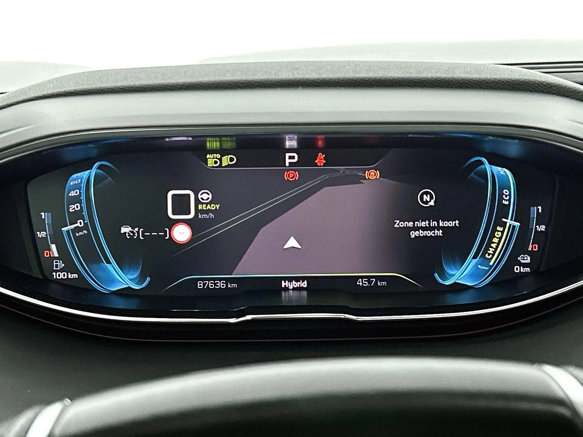 Peugeot-3008-image-8