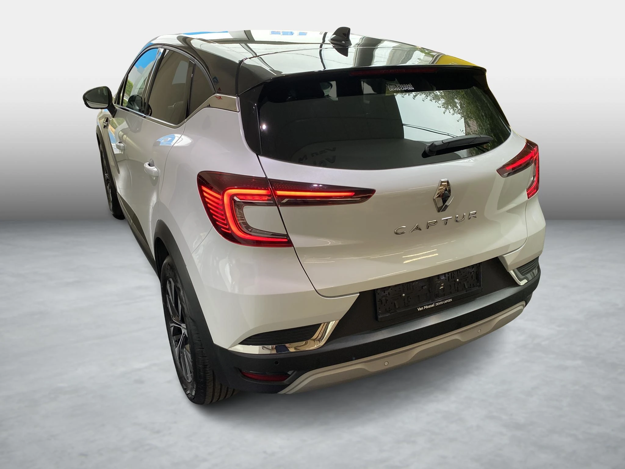 Renault-Captur-image-4