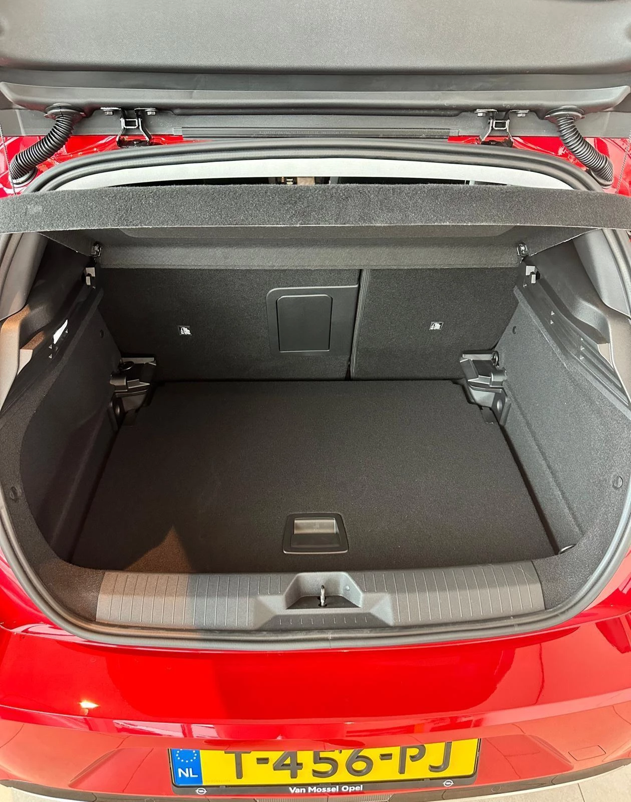 Opel-Astra-image-9