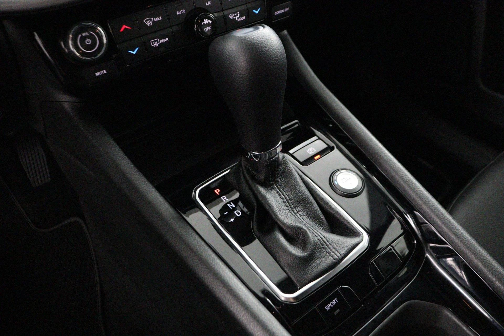 Jeep-Compass-image-20