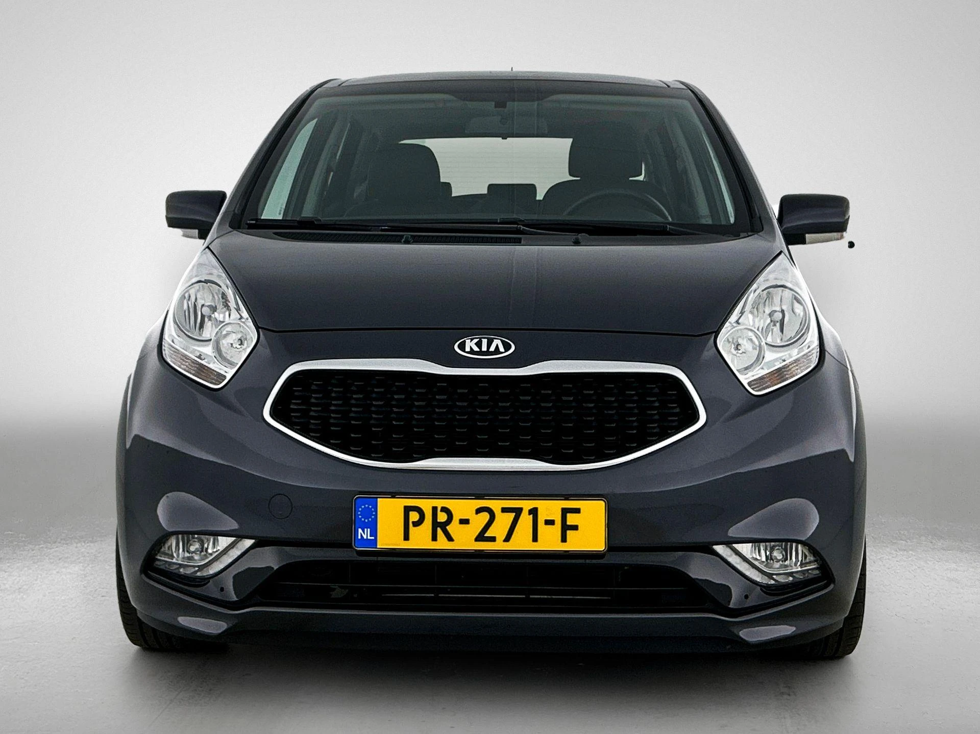 Kia-Venga-image-4