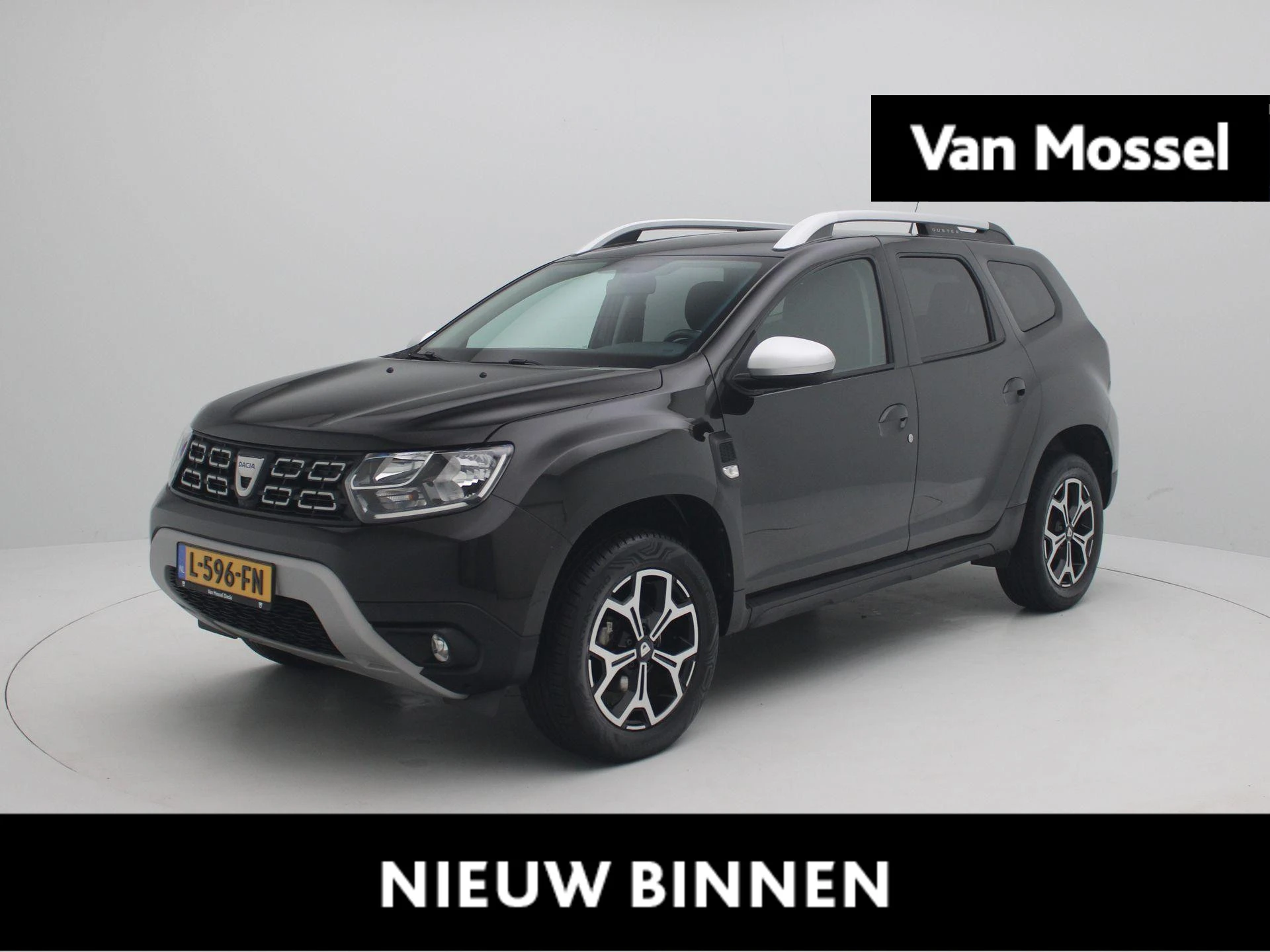 Dacia-Duster-image-0