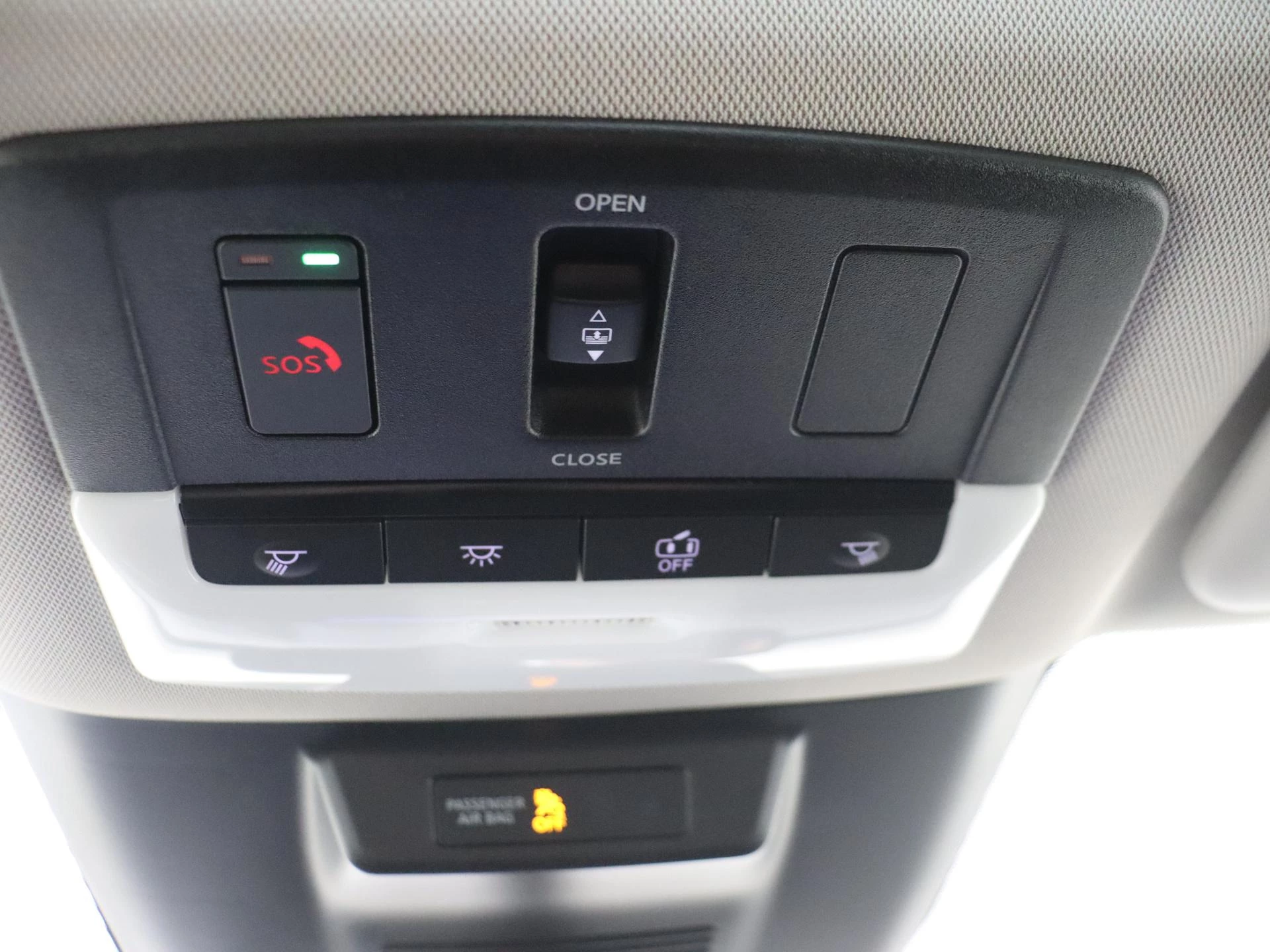 Nissan-QASHQAI-image-25