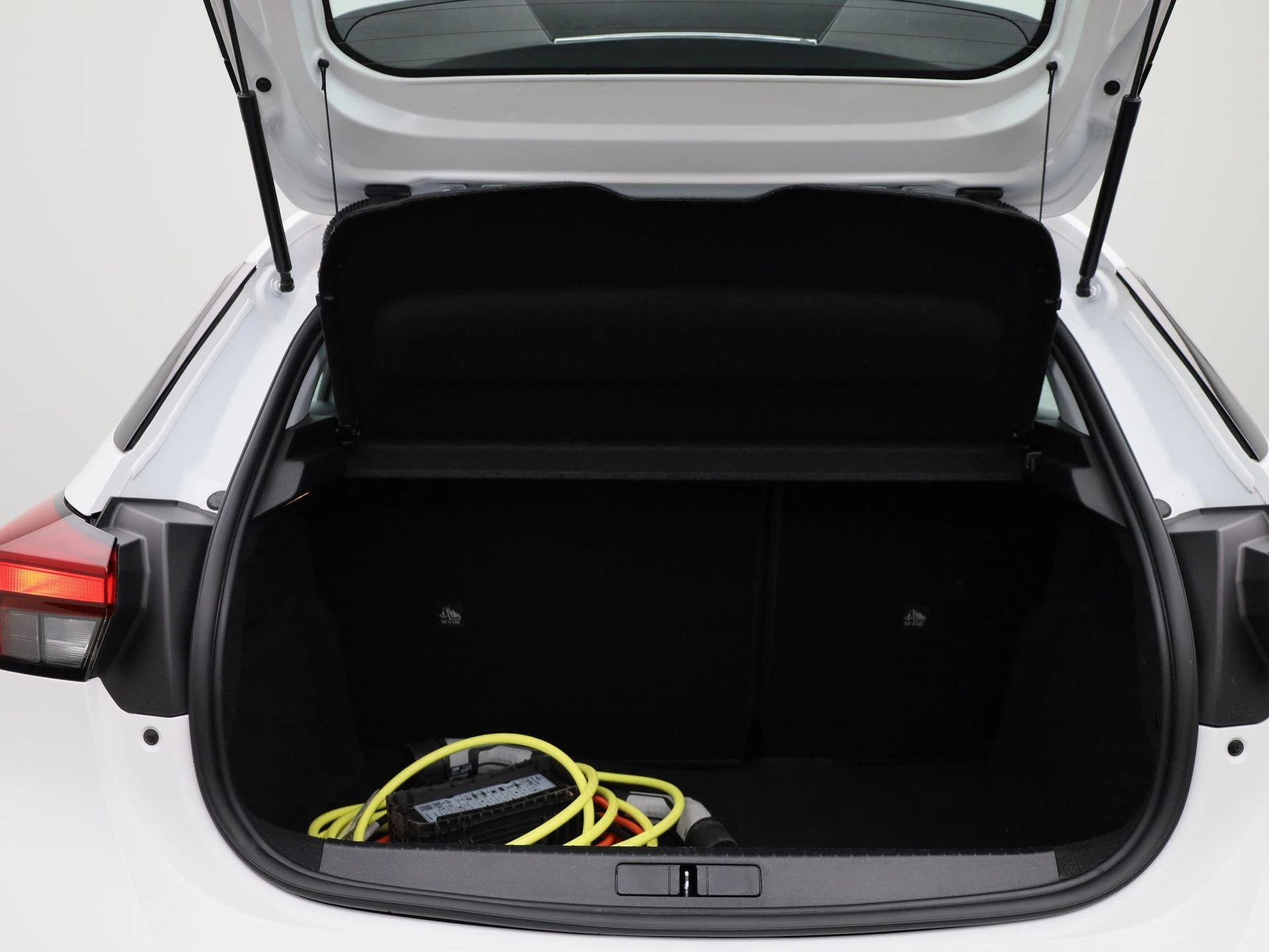 Opel-Corsa-e-image-13