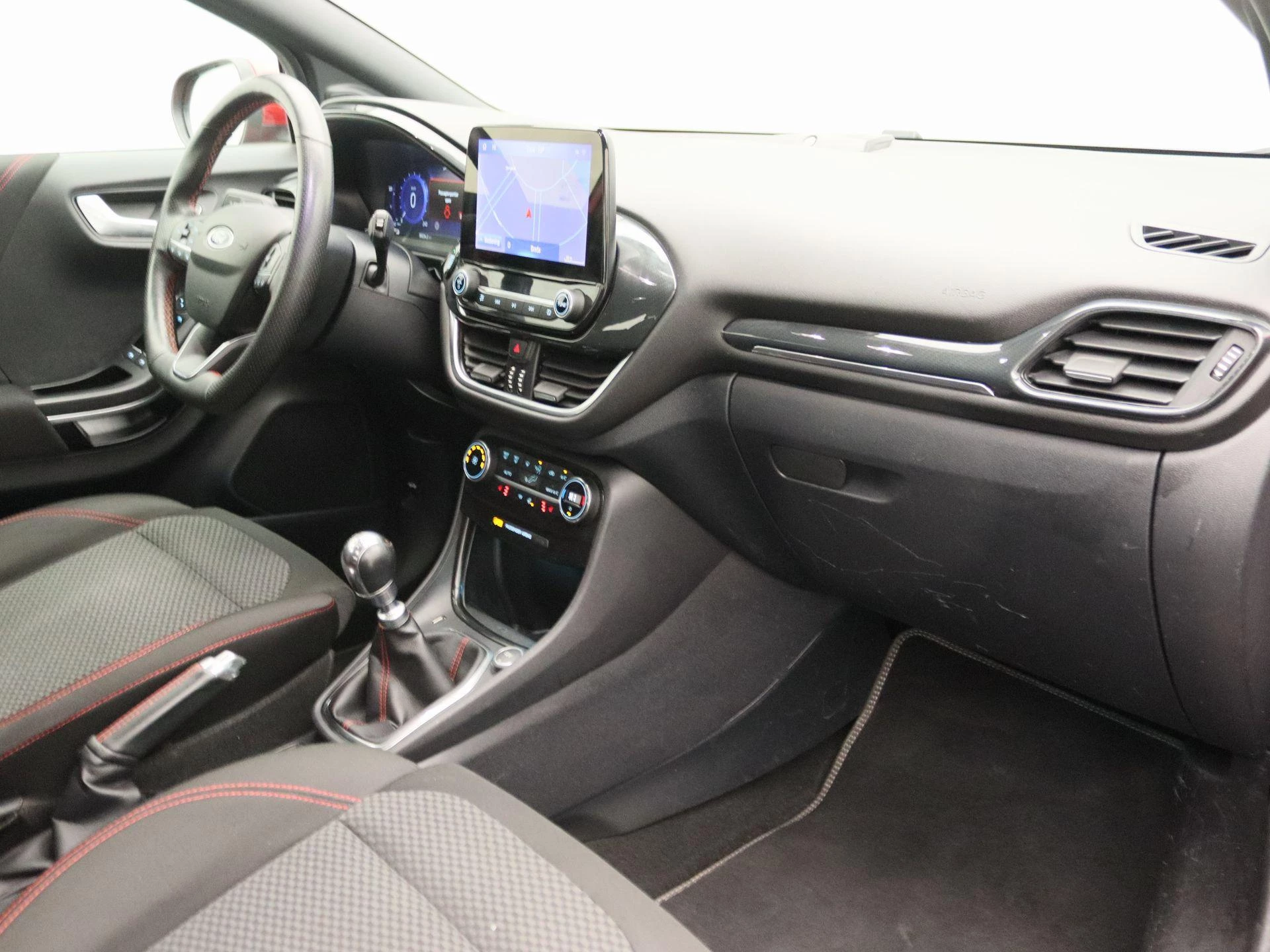 Ford-Puma-image-26