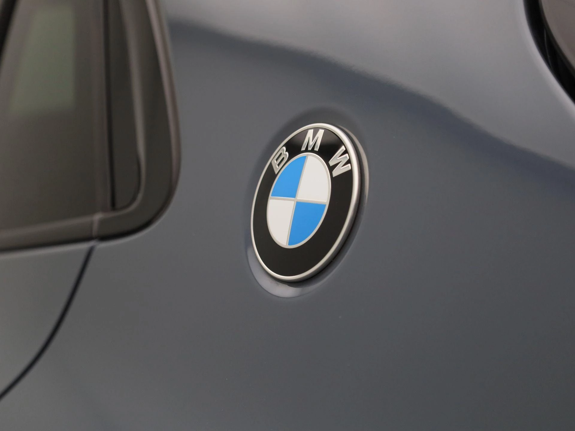 BMW X2 sDrive18dA Aut.