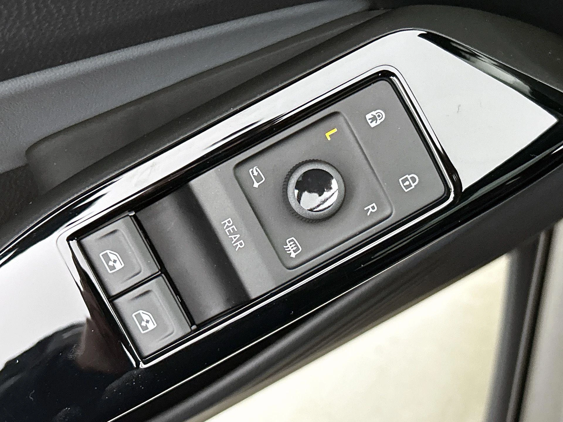 Volkswagen ID.4 Pro Limited Edition Plus 77 kWh