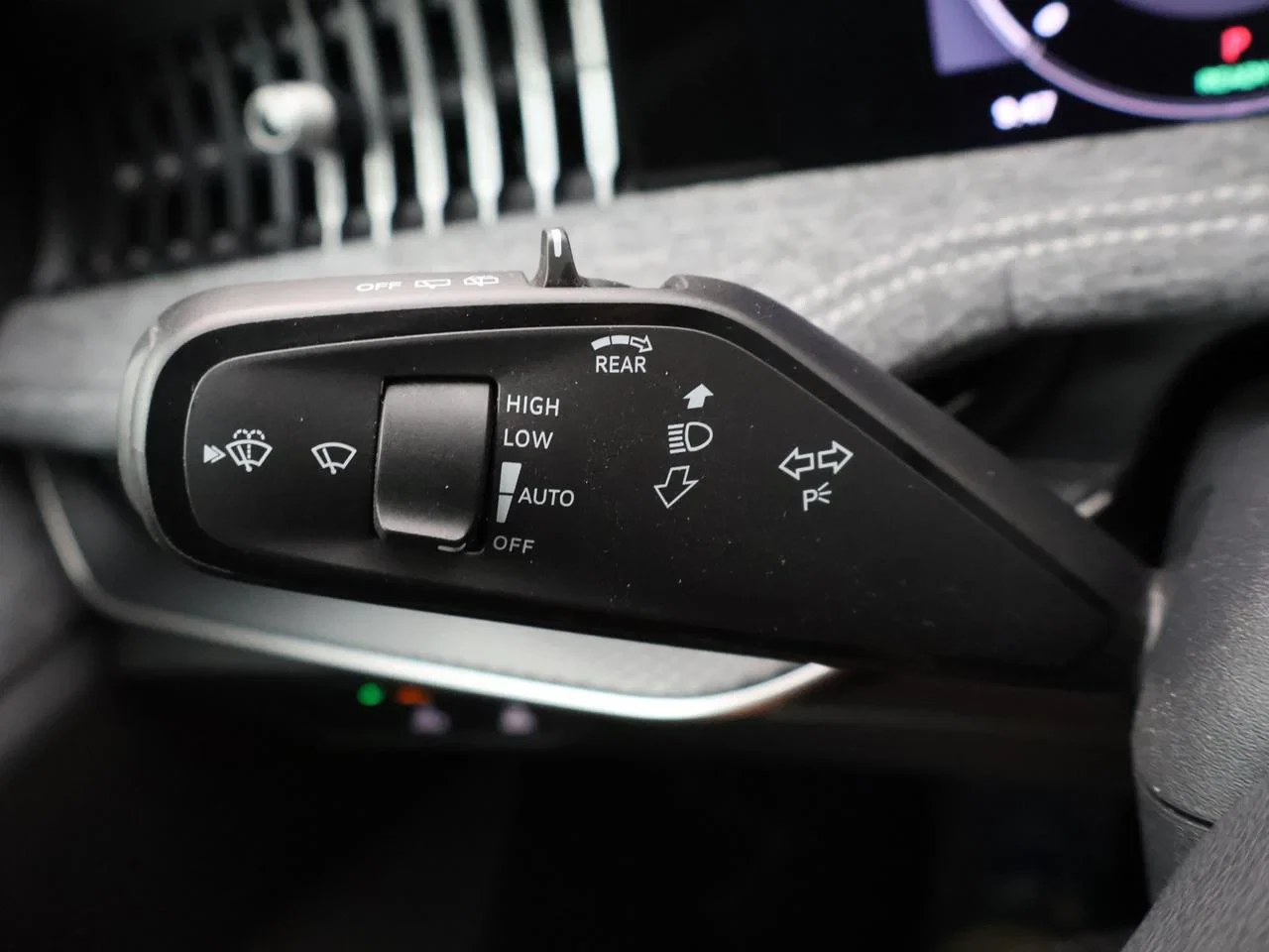 Škoda-Superb-image-18