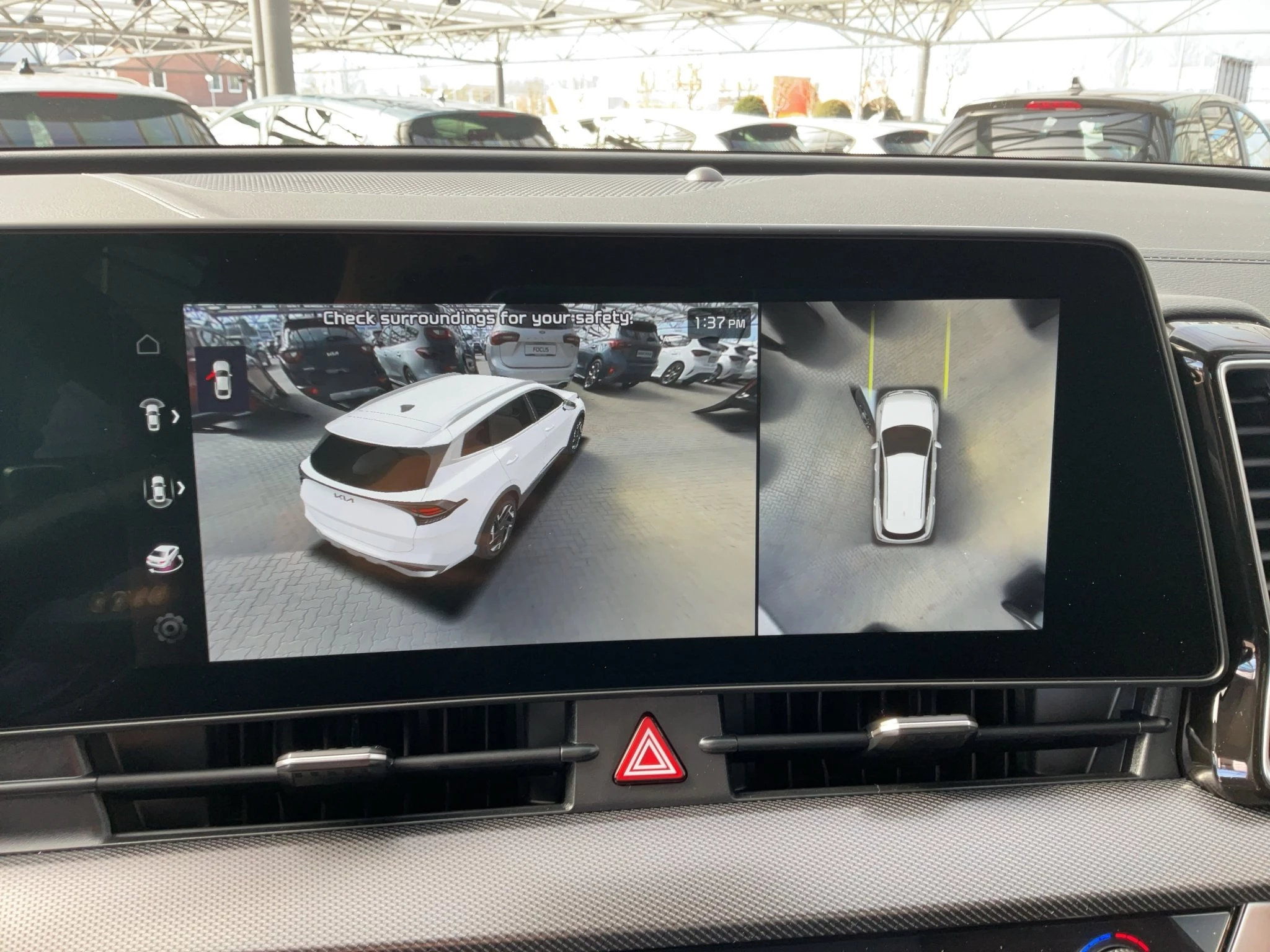 Kia-Sportage-image-18