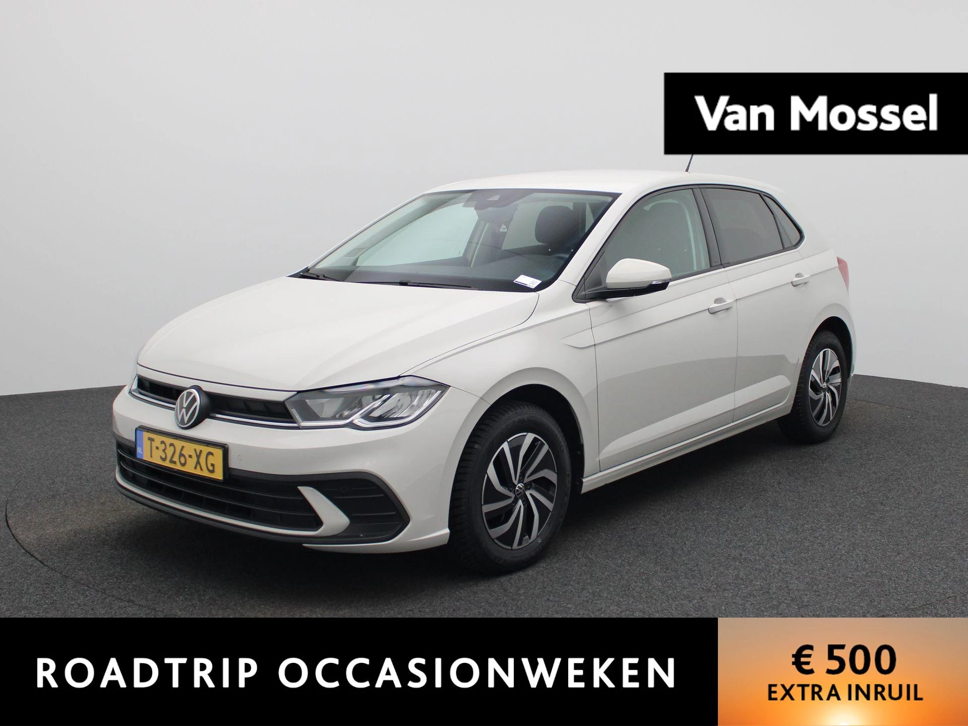 Volkswagen-Polo-image-0