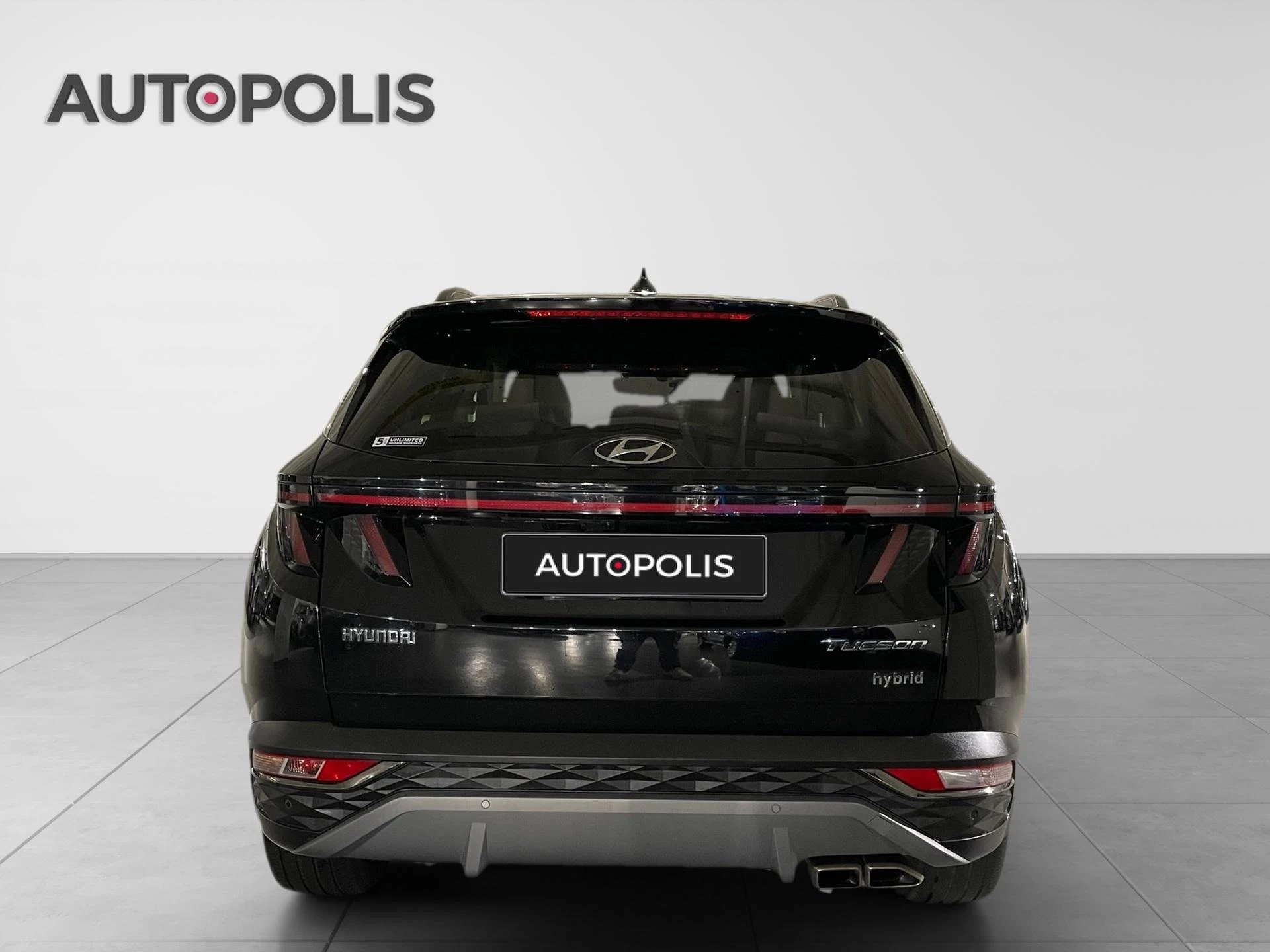 Hyundai-Tucson-image-14