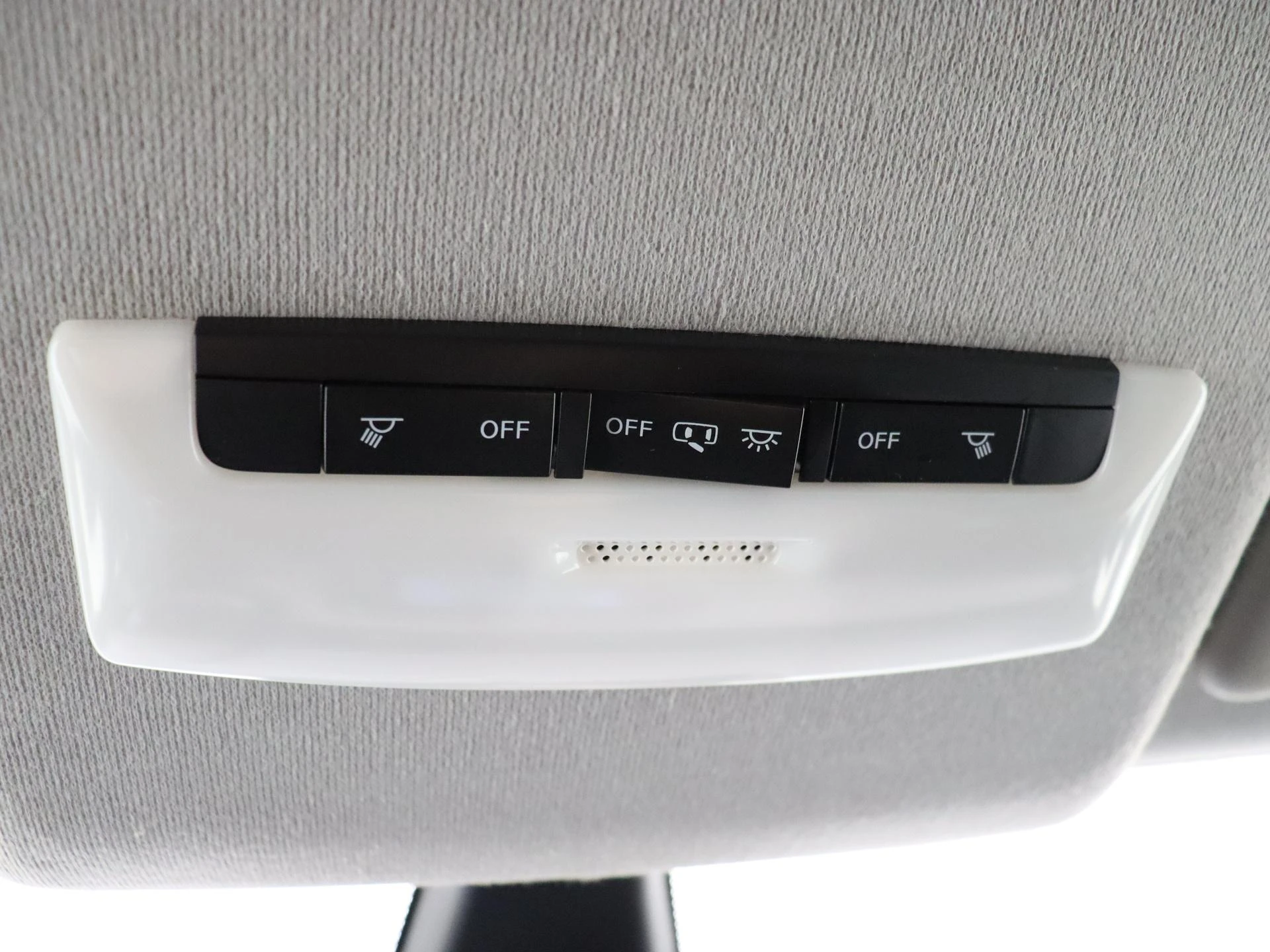 Nissan-Micra-image-21