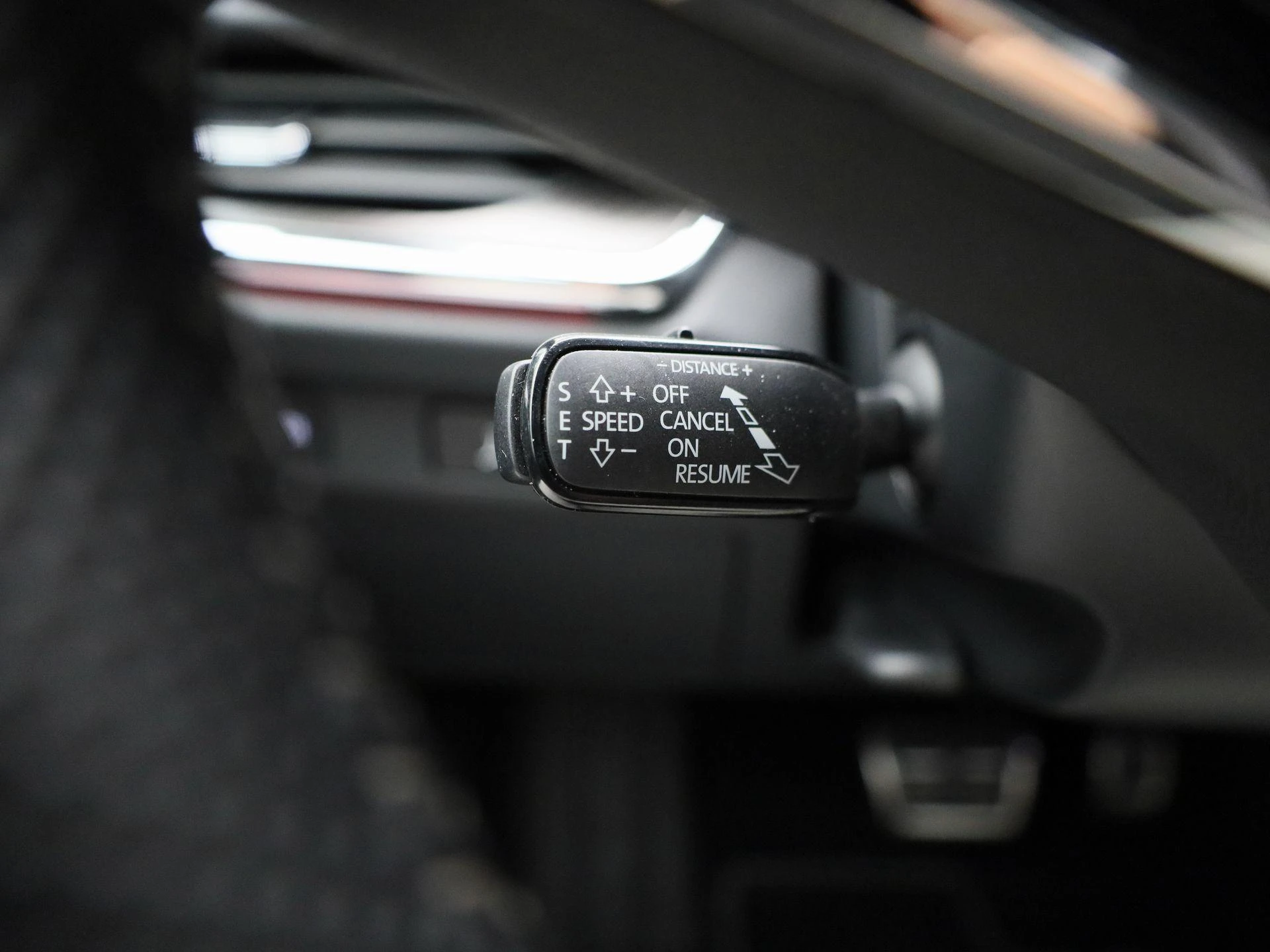 Škoda-Enyaq iV-image-22