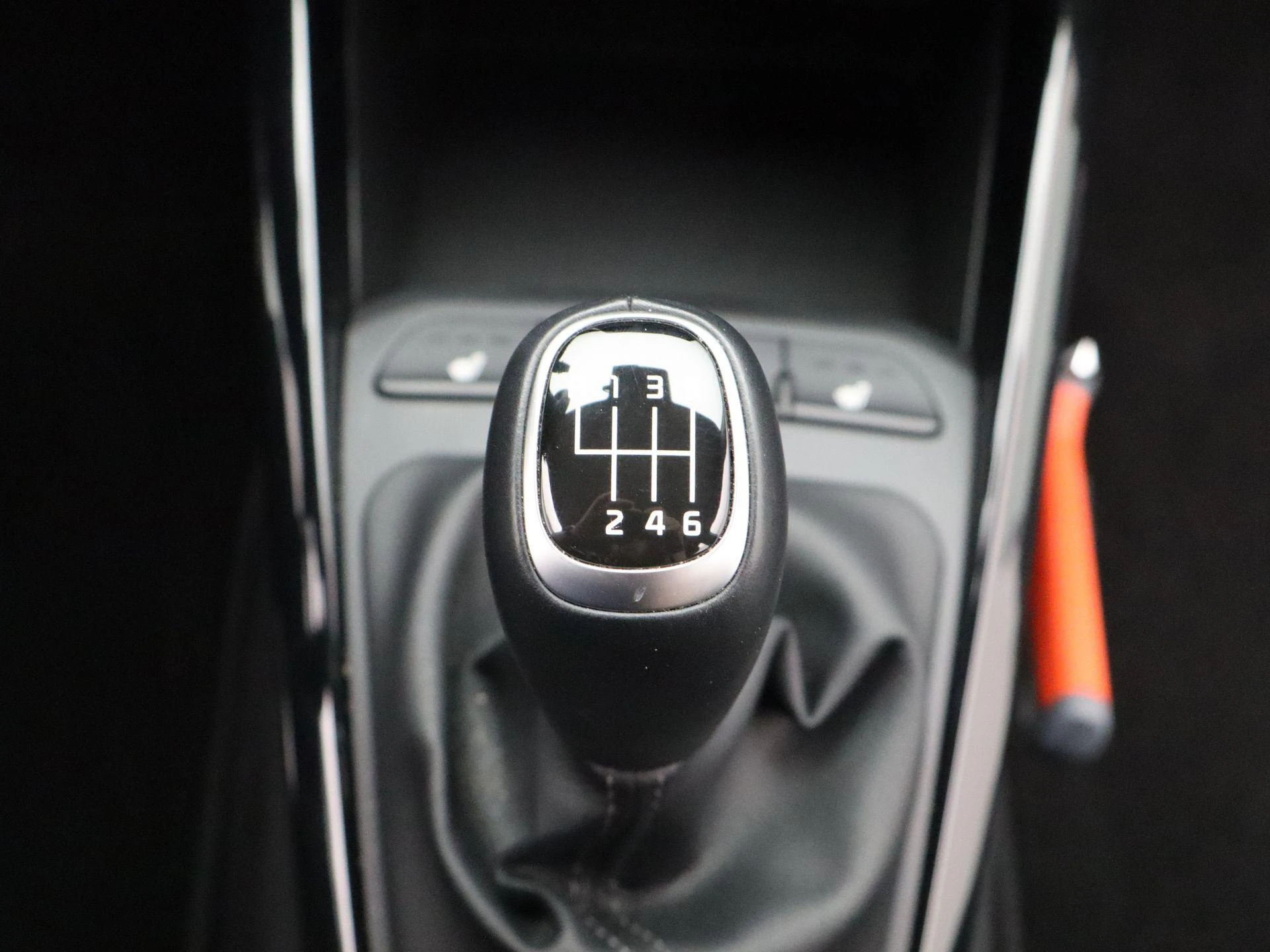Kia-Stonic-image-19