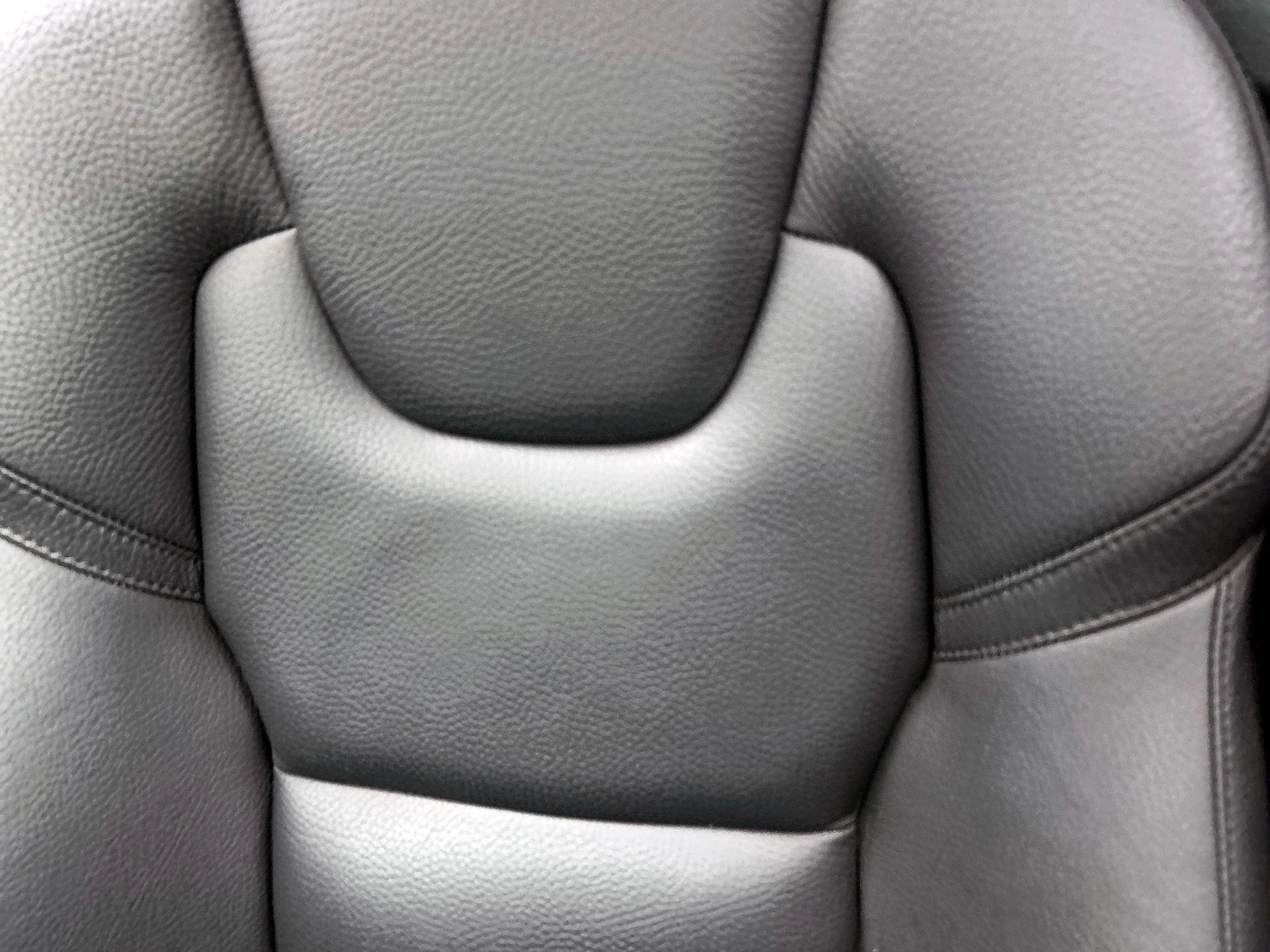 Volvo-XC60-image-16