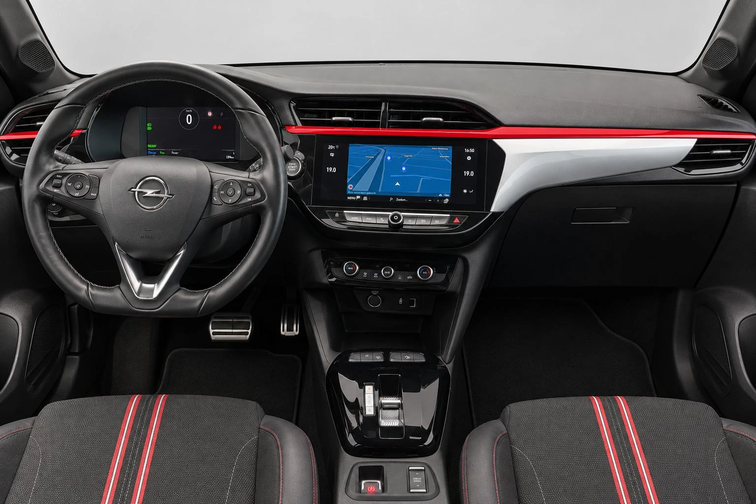 Opel-Corsa-e-image-8