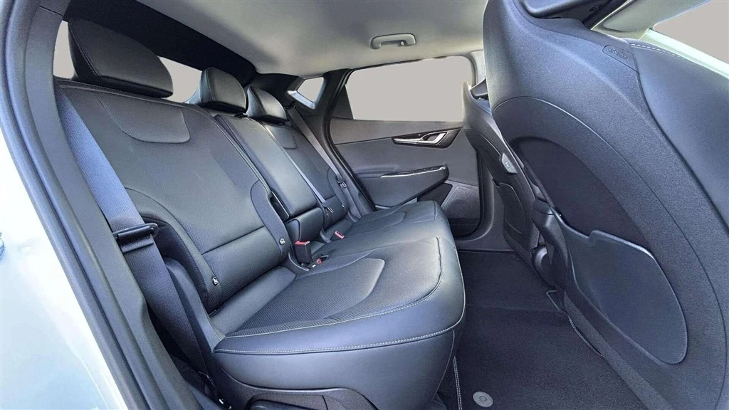 Kia-EV6-image-22